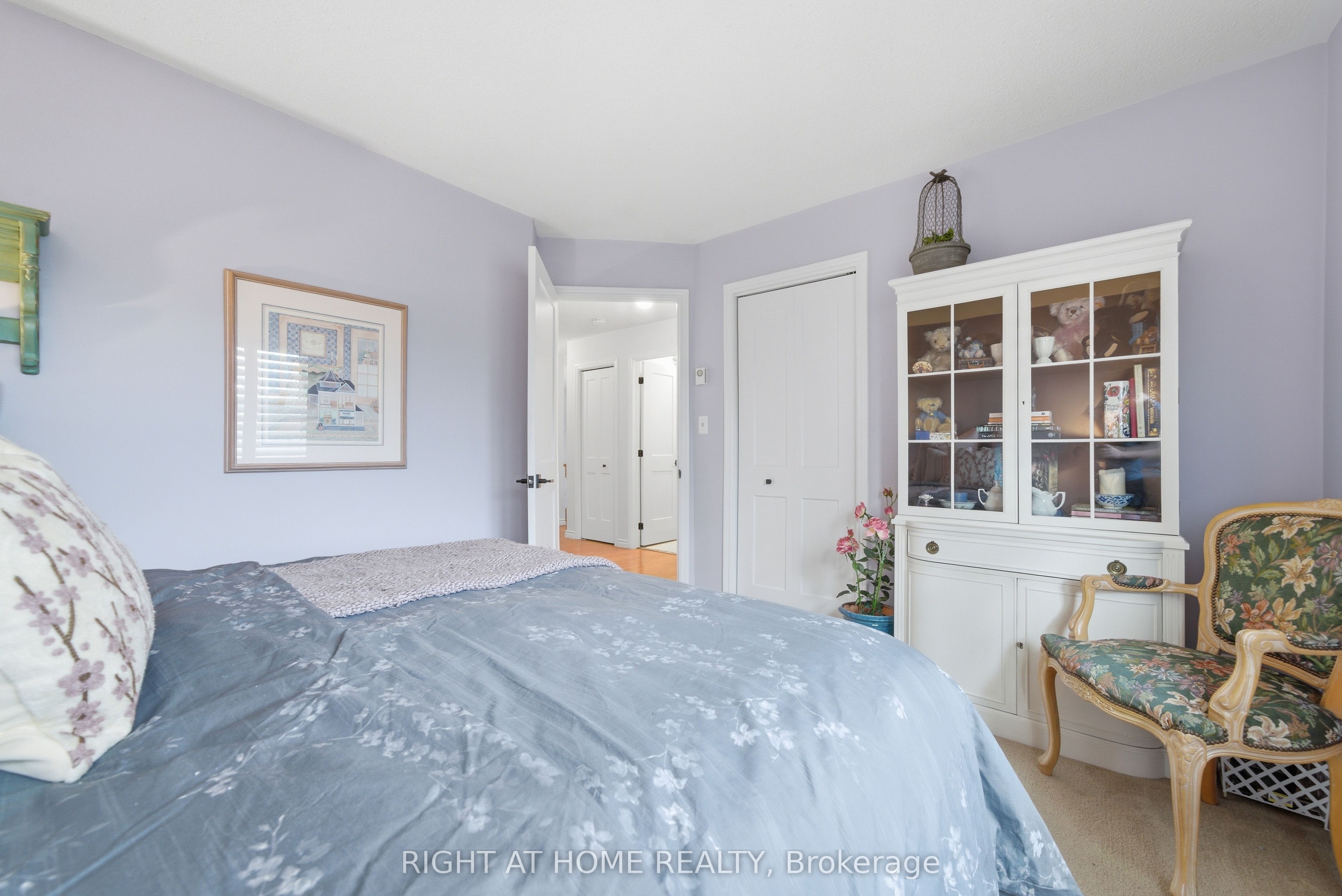 20 Argyle Crescent Property Photo 16