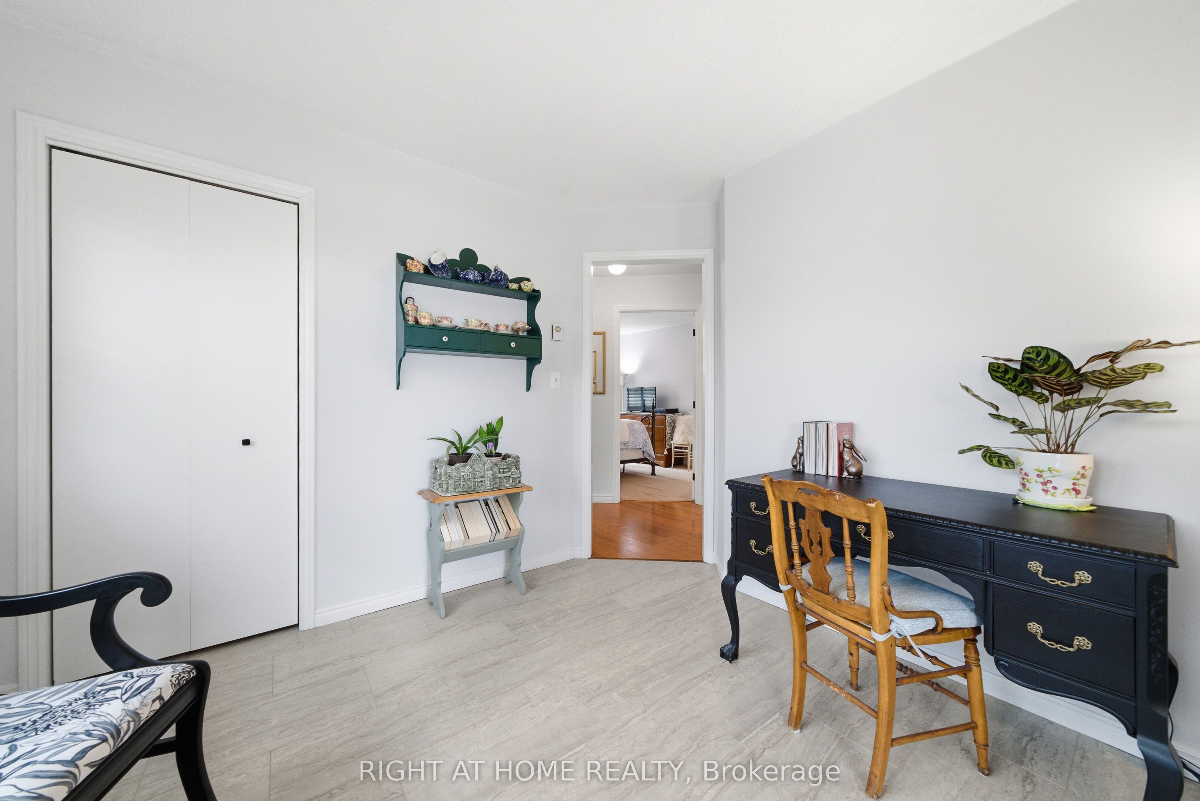 20 Argyle Crescent Property Photo 17