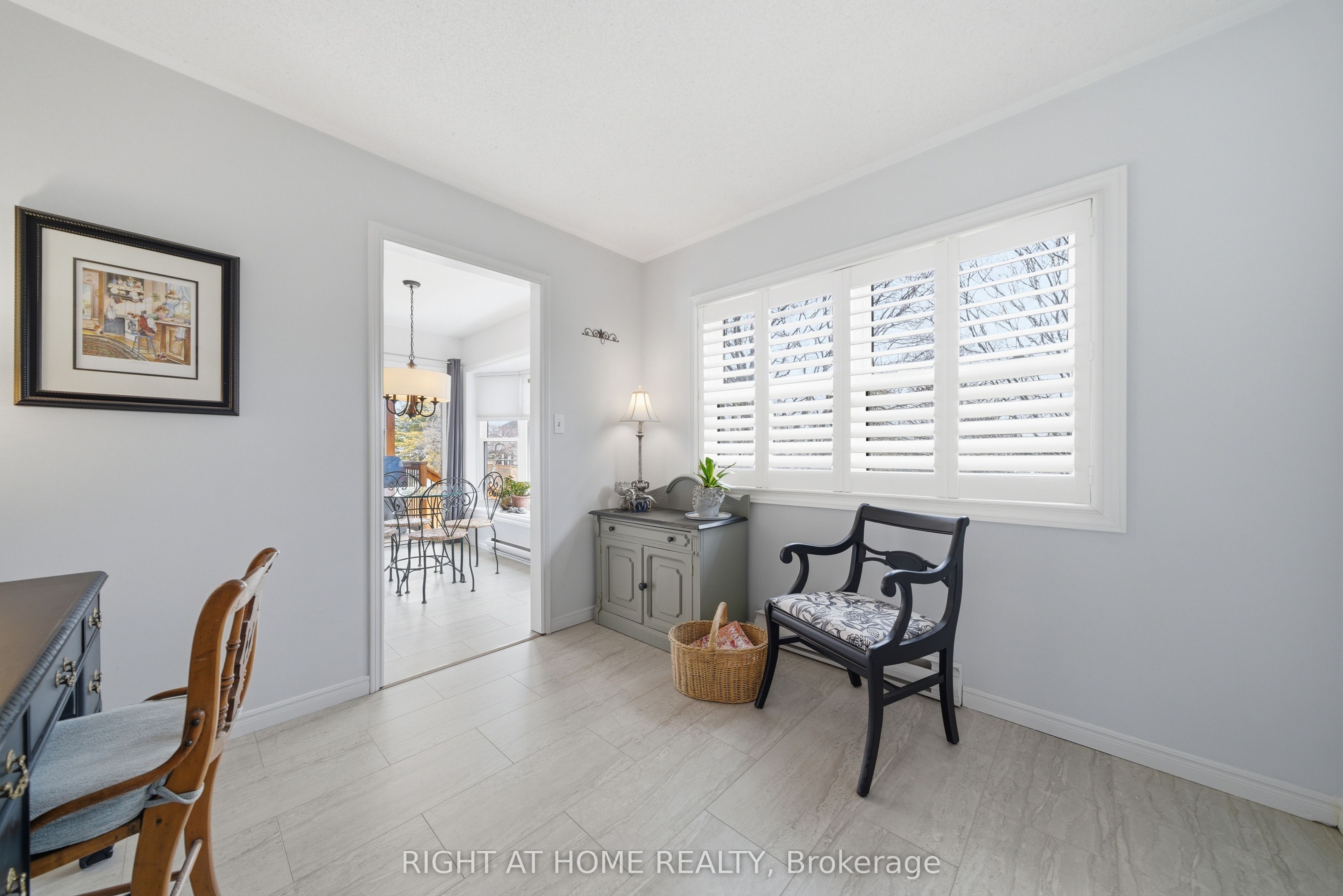 20 Argyle Crescent Property Photo 18