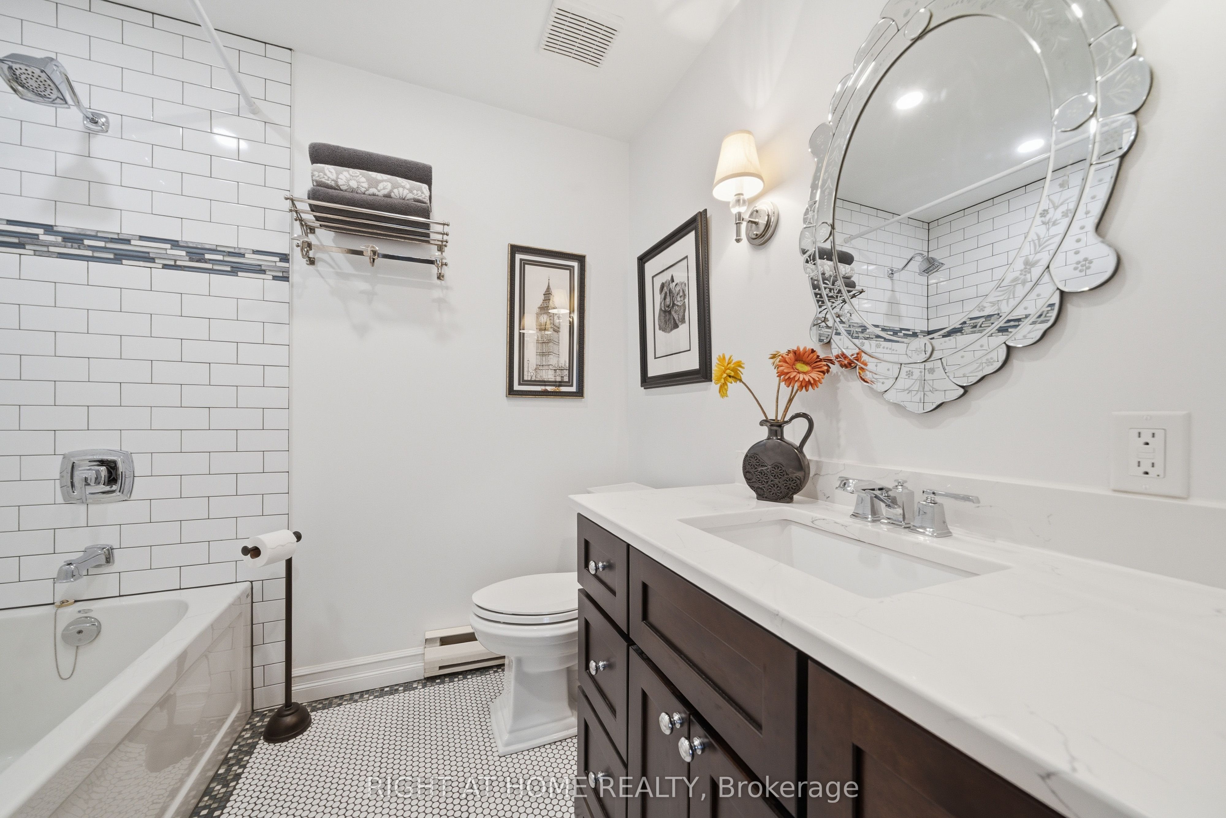 20 Argyle Crescent Property Photo 19