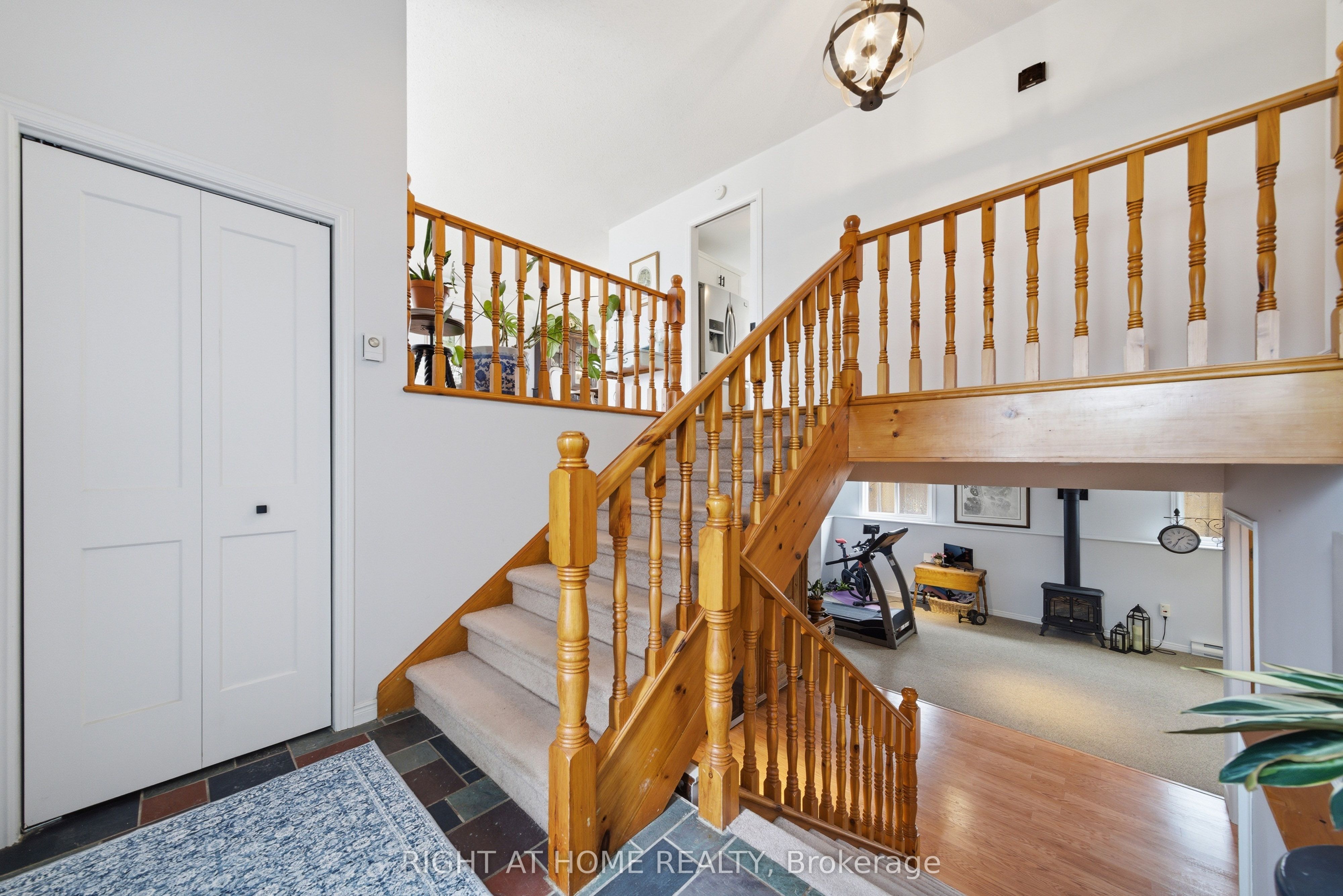 20 Argyle Crescent Property Photo 20