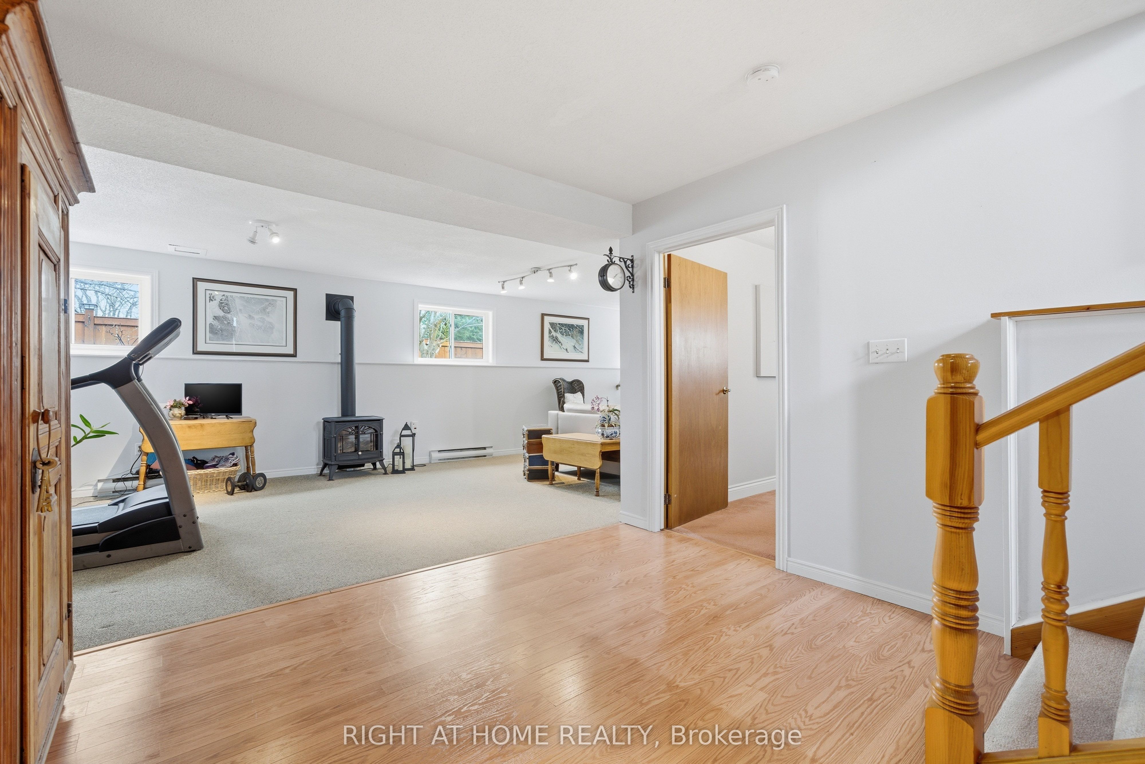 20 Argyle Crescent Property Photo 21