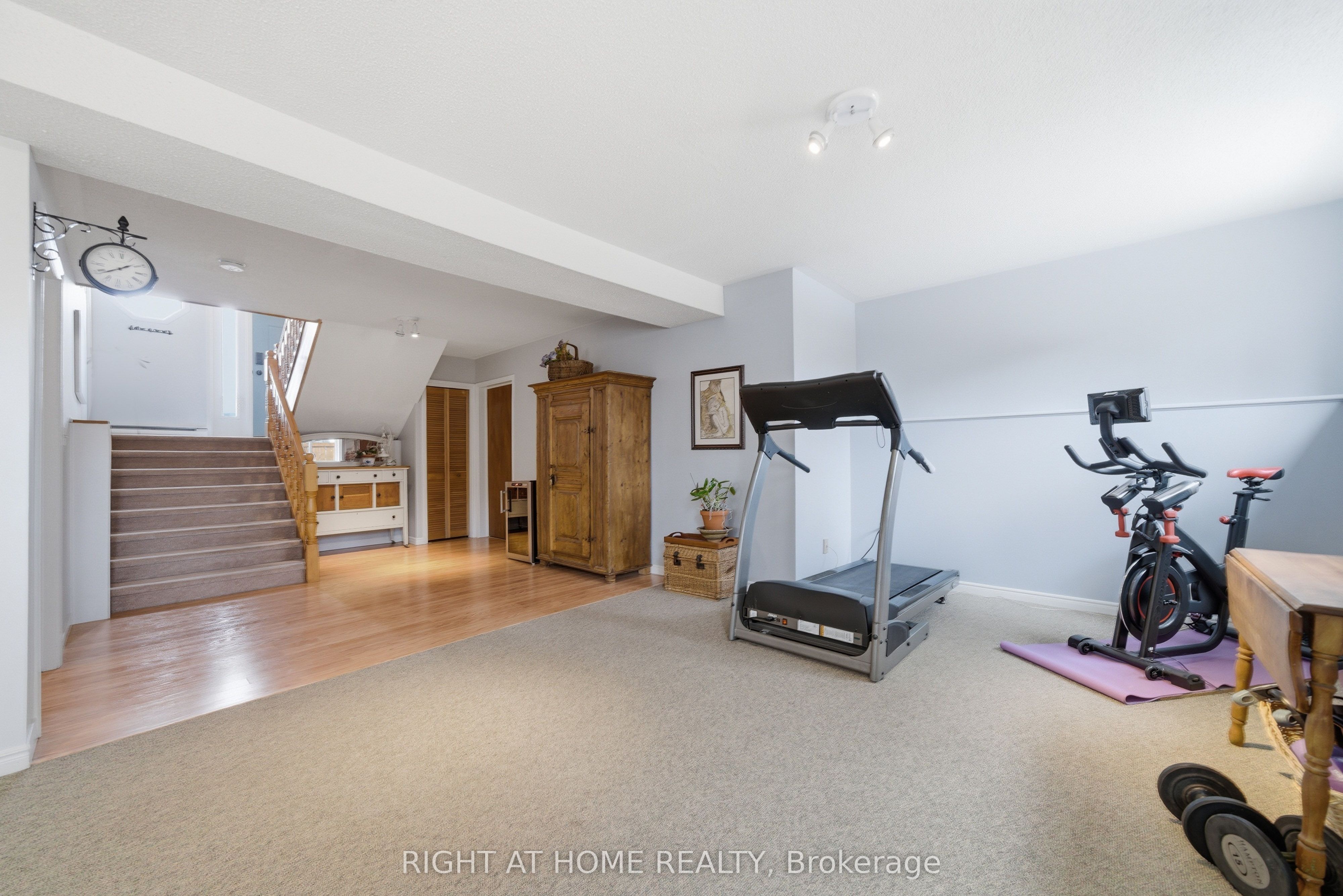 20 Argyle Crescent Property Photo 23