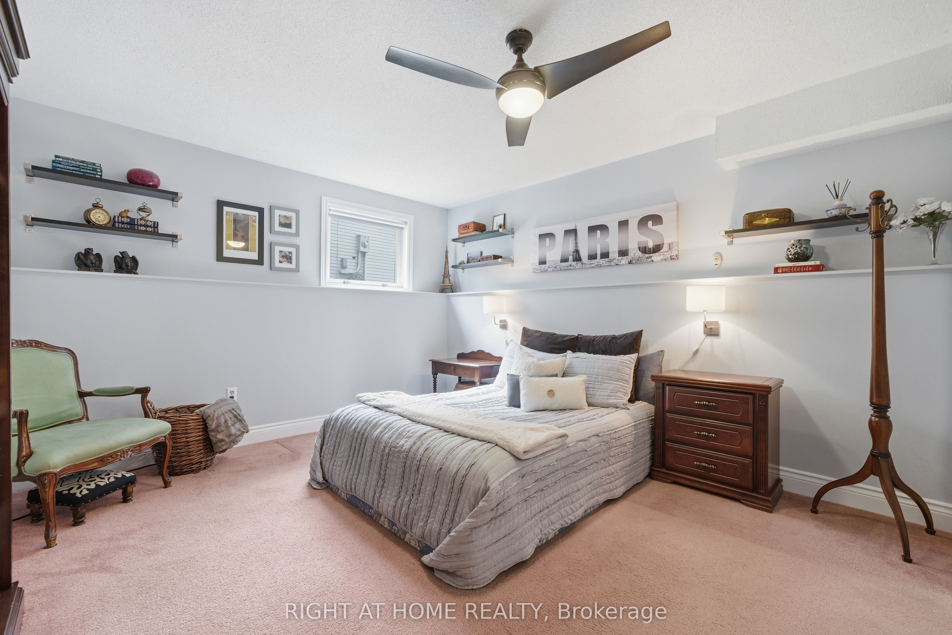 20 Argyle Crescent Property Photo 24