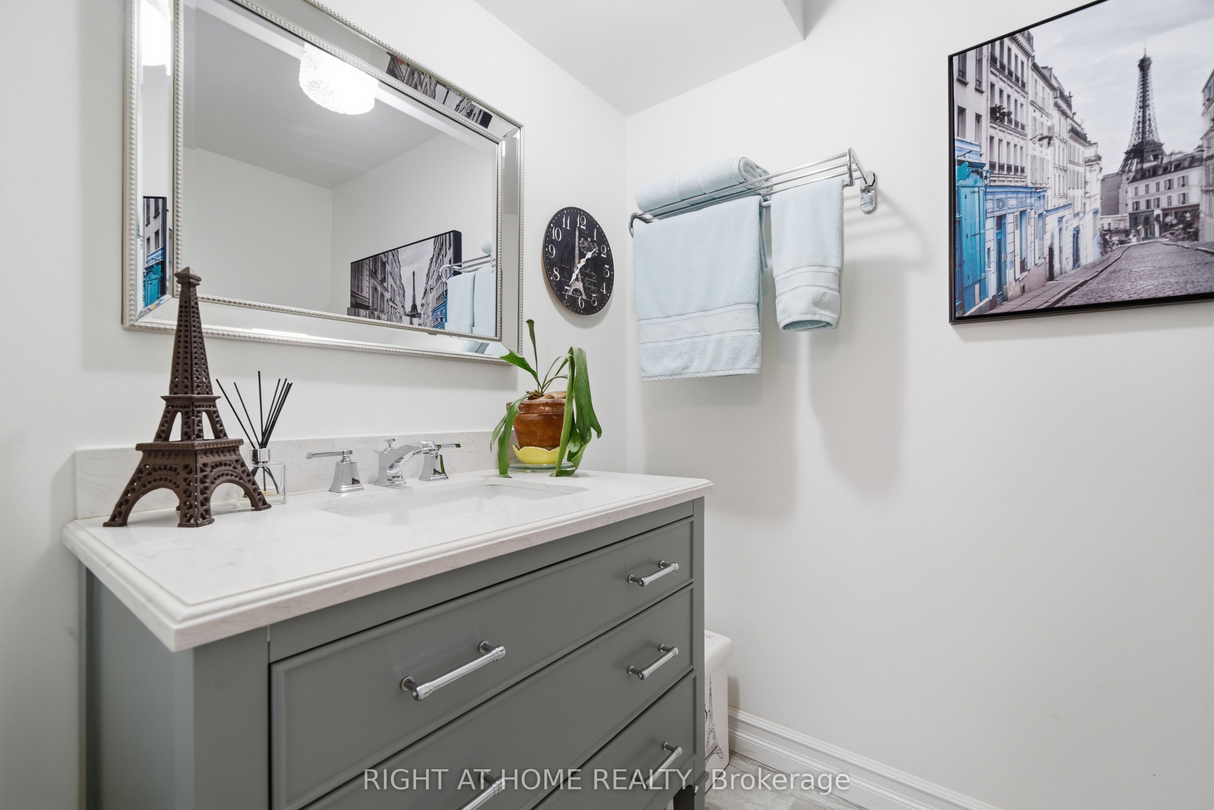 20 Argyle Crescent Property Photo 25