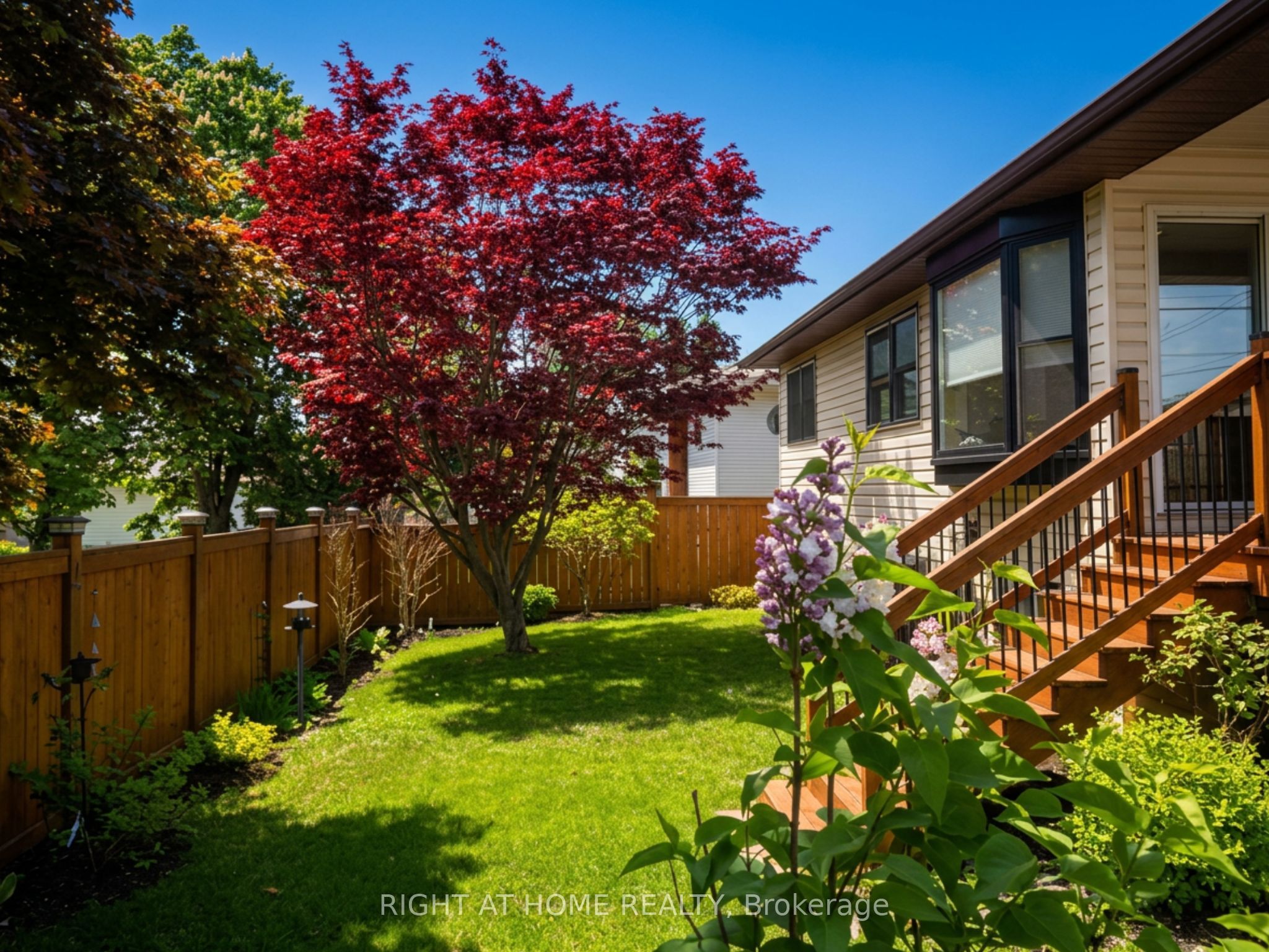 20 Argyle Crescent Property Photo 26