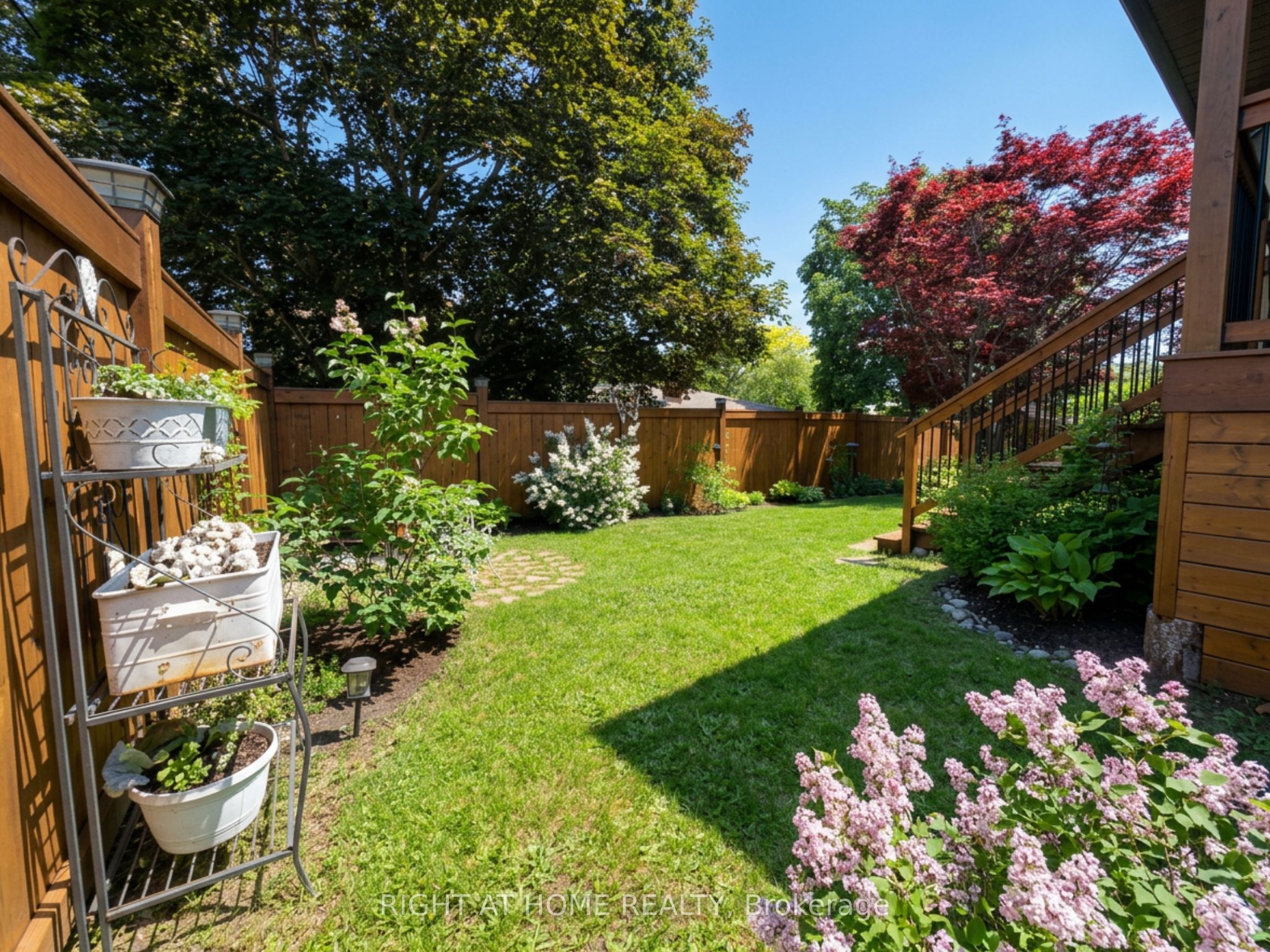 20 Argyle Crescent Property Photo 28