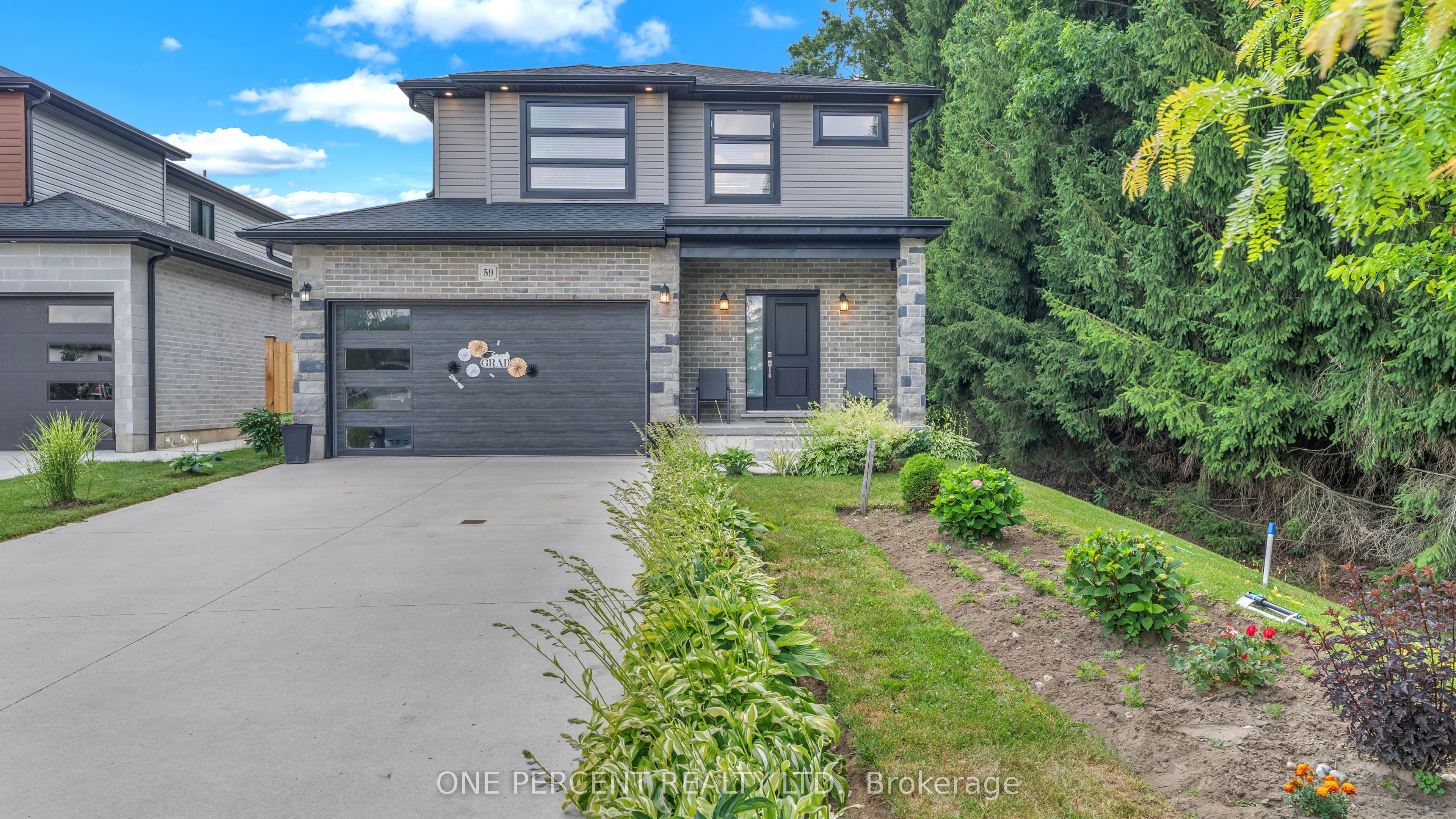 59 Mcneil Street Property Photo 1