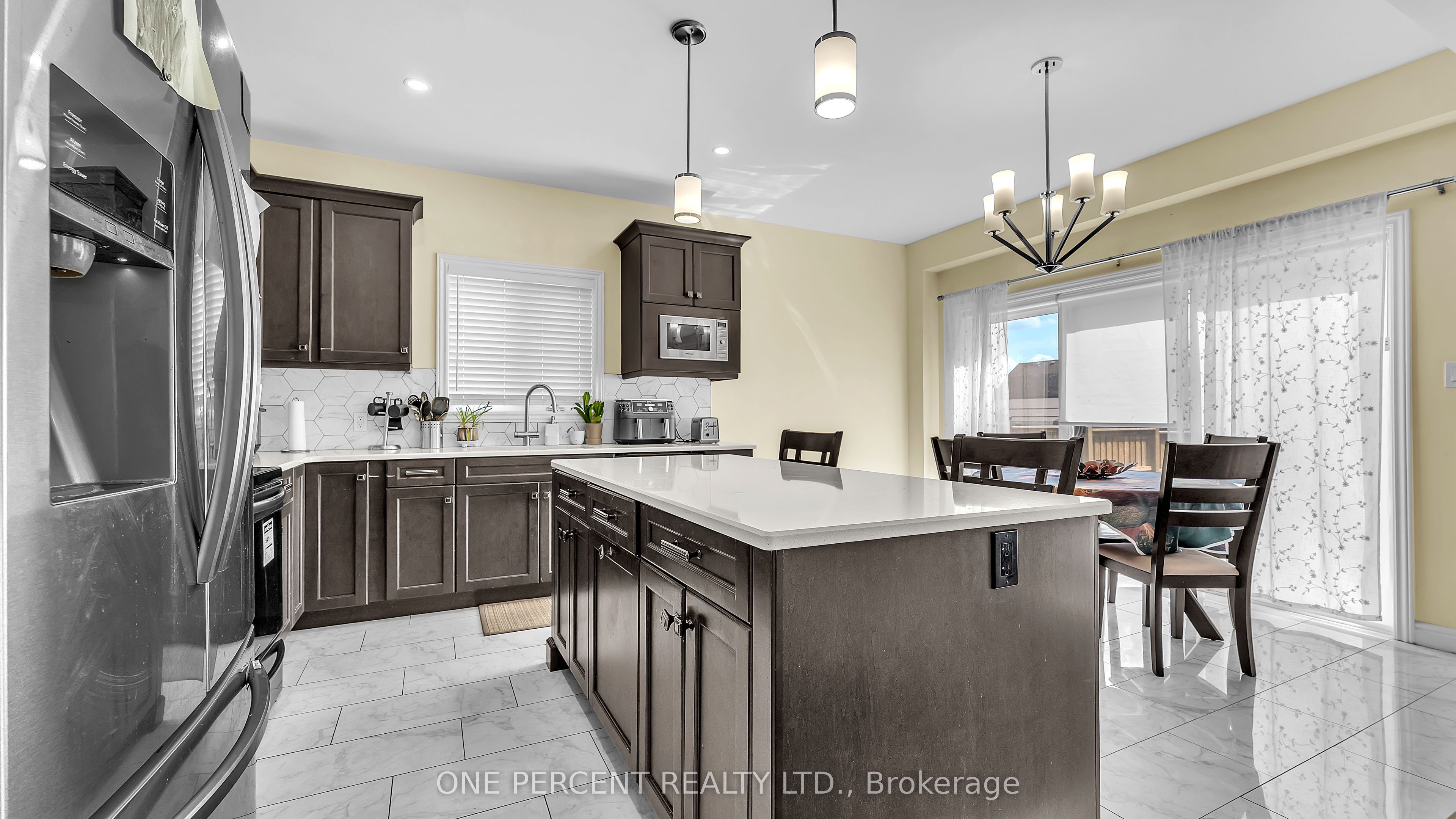 59 Mcneil Street Property Photo 6