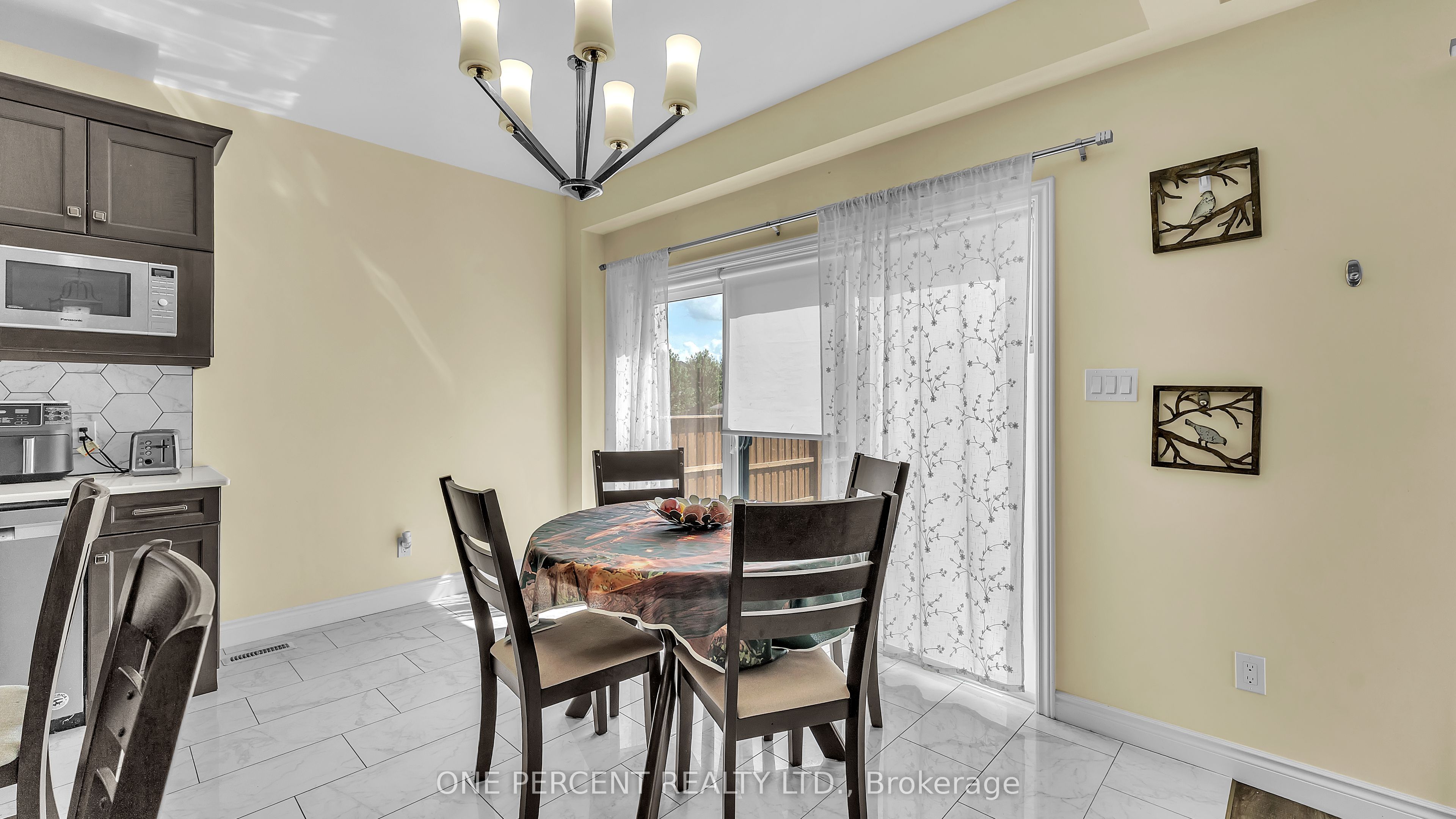 59 Mcneil Street Property Photo 8