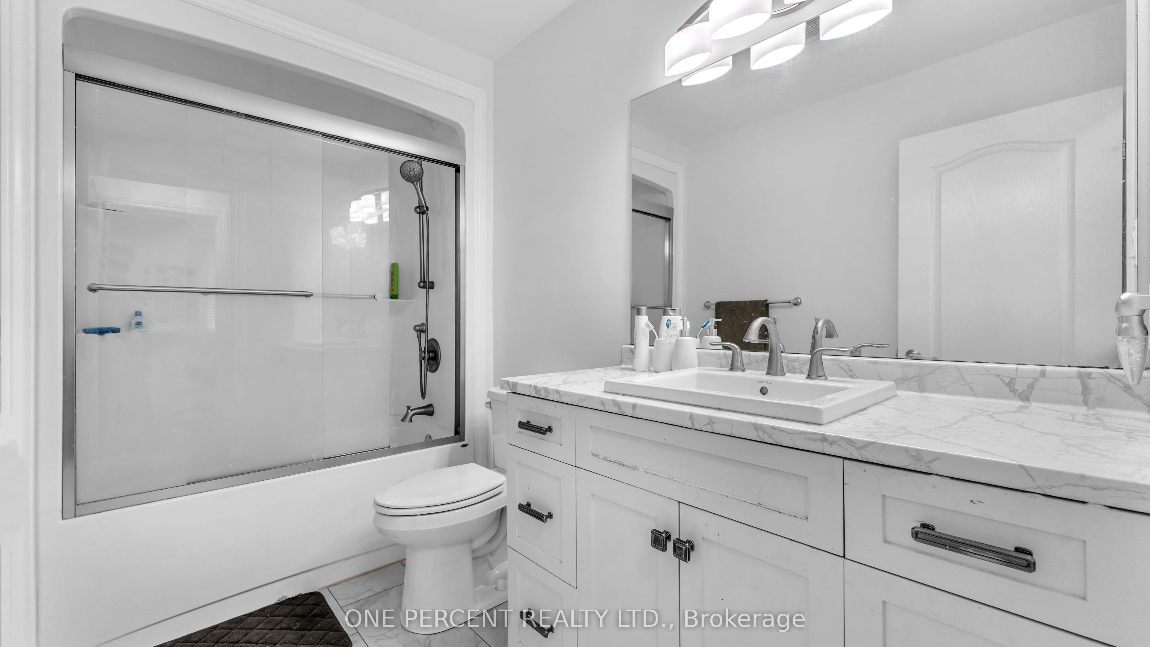 59 Mcneil Street Property Photo 10