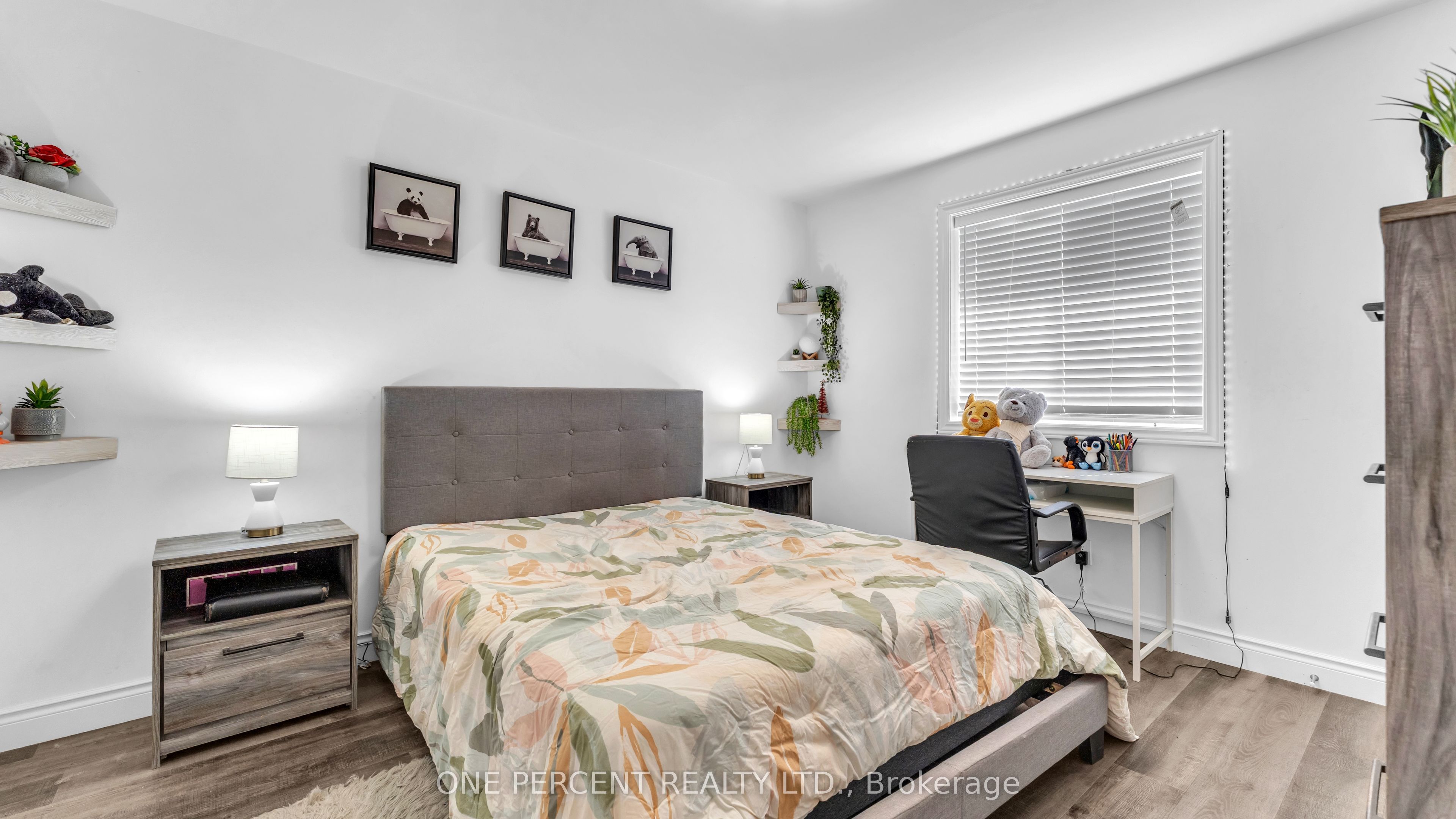59 Mcneil Street Property Photo 13