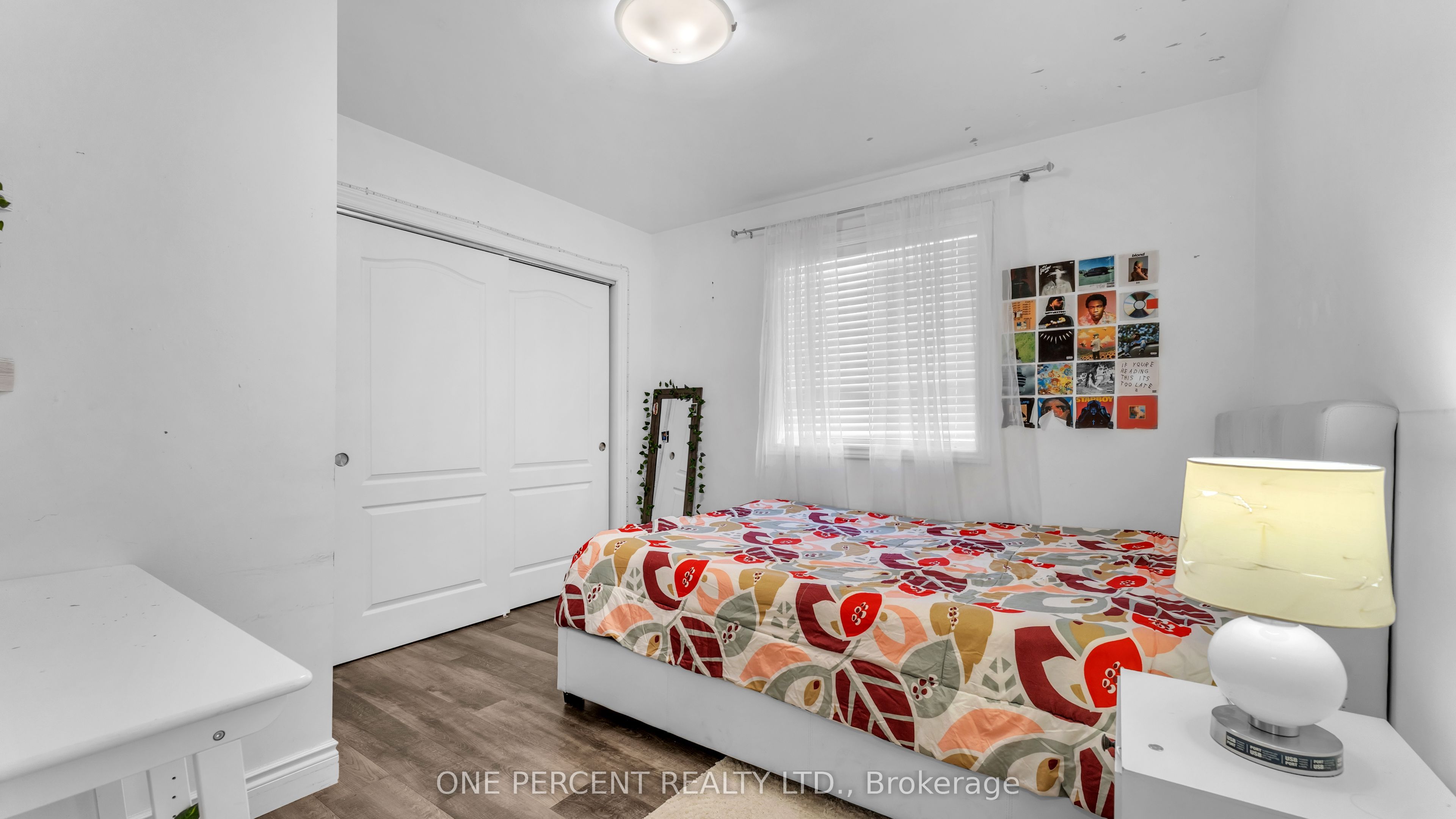 59 Mcneil Street Property Photo 15