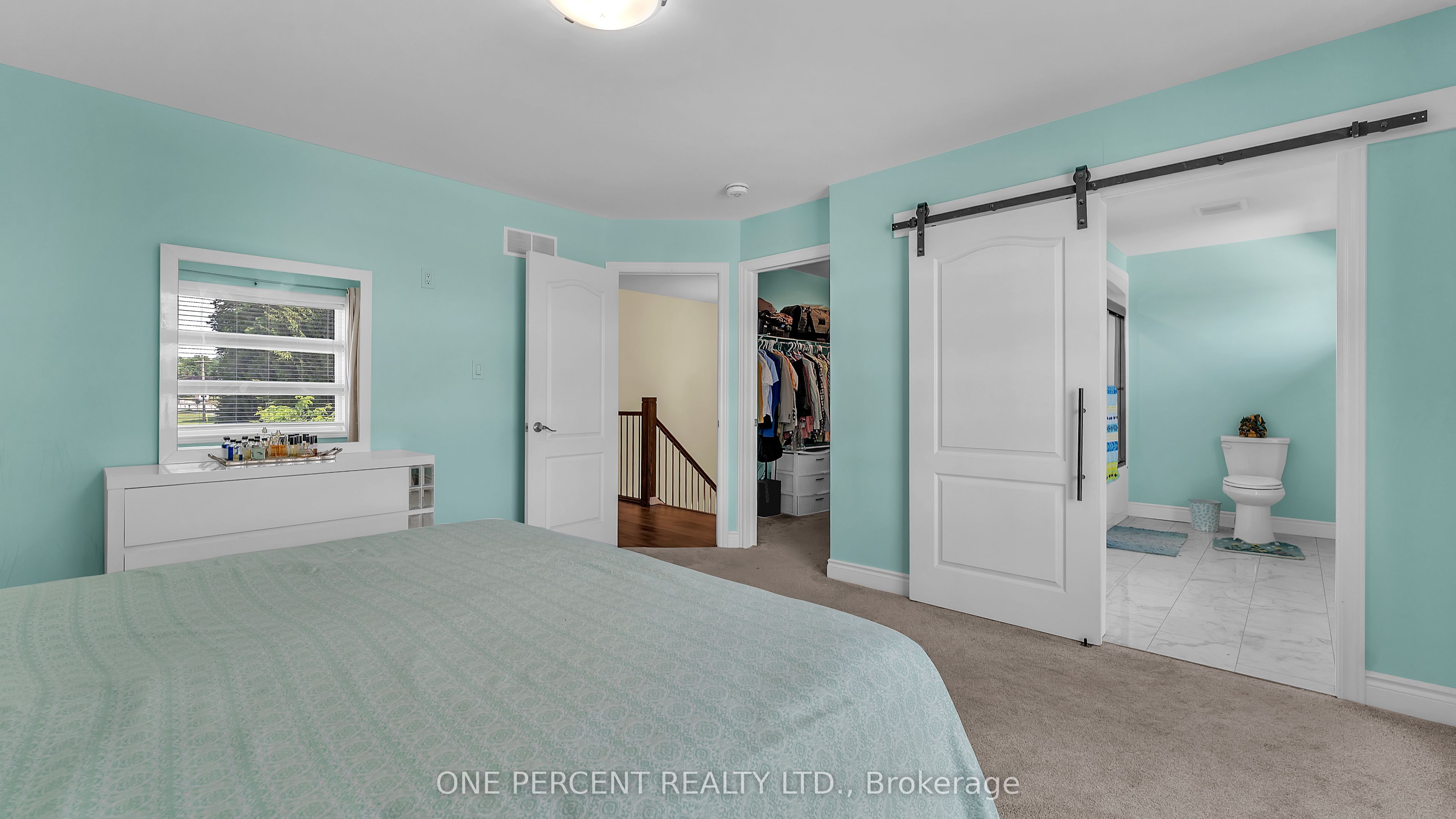 59 Mcneil Street Property Photo 19
