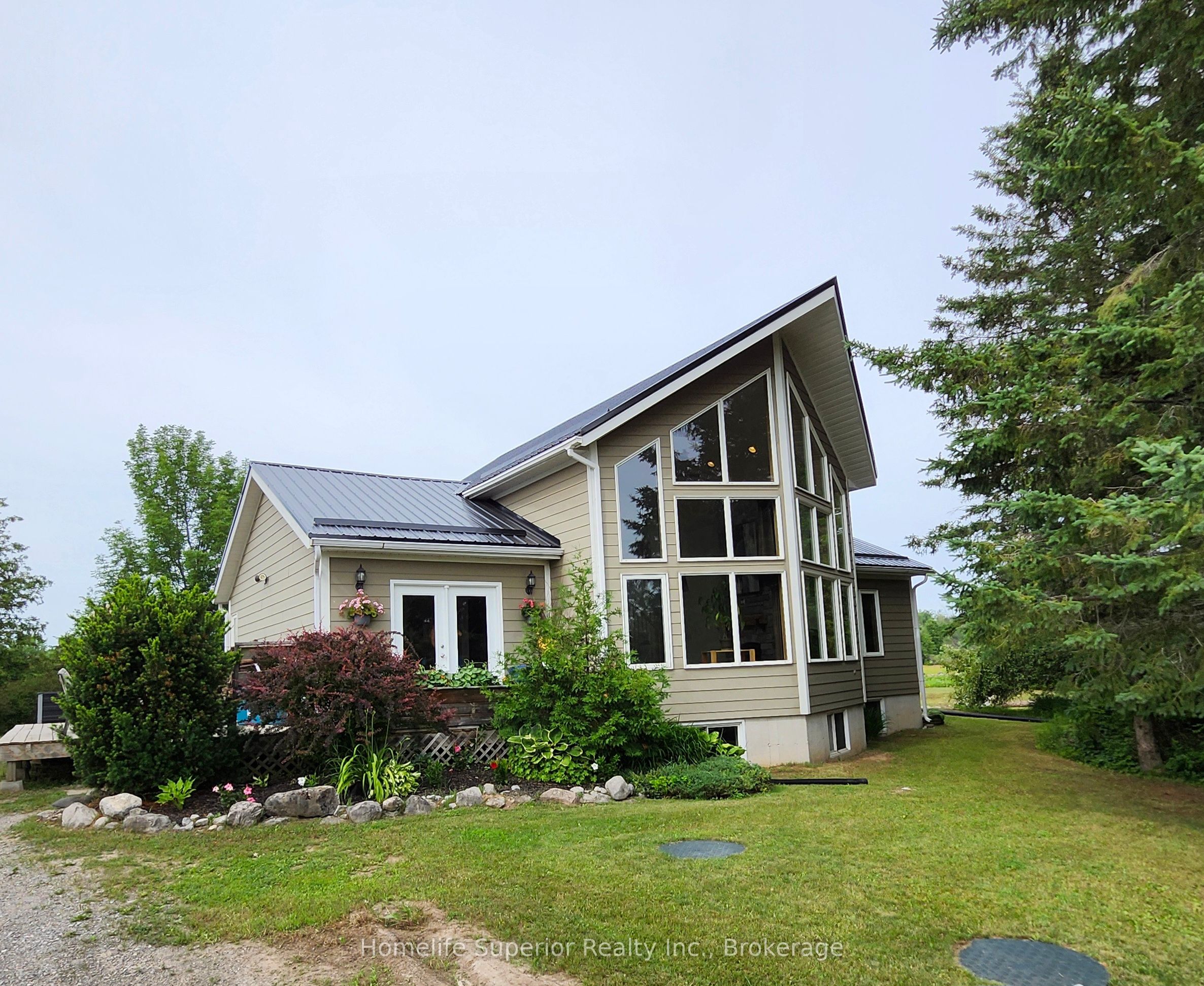 32 Wildrose Circle Property Photo 1