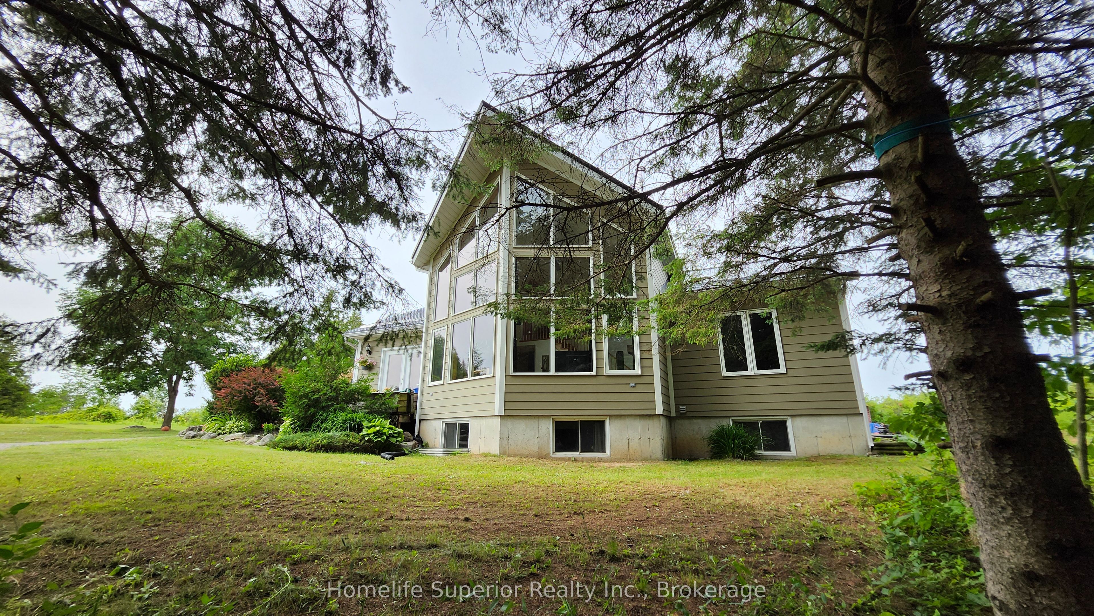 32 Wildrose Circle Property Photo 2