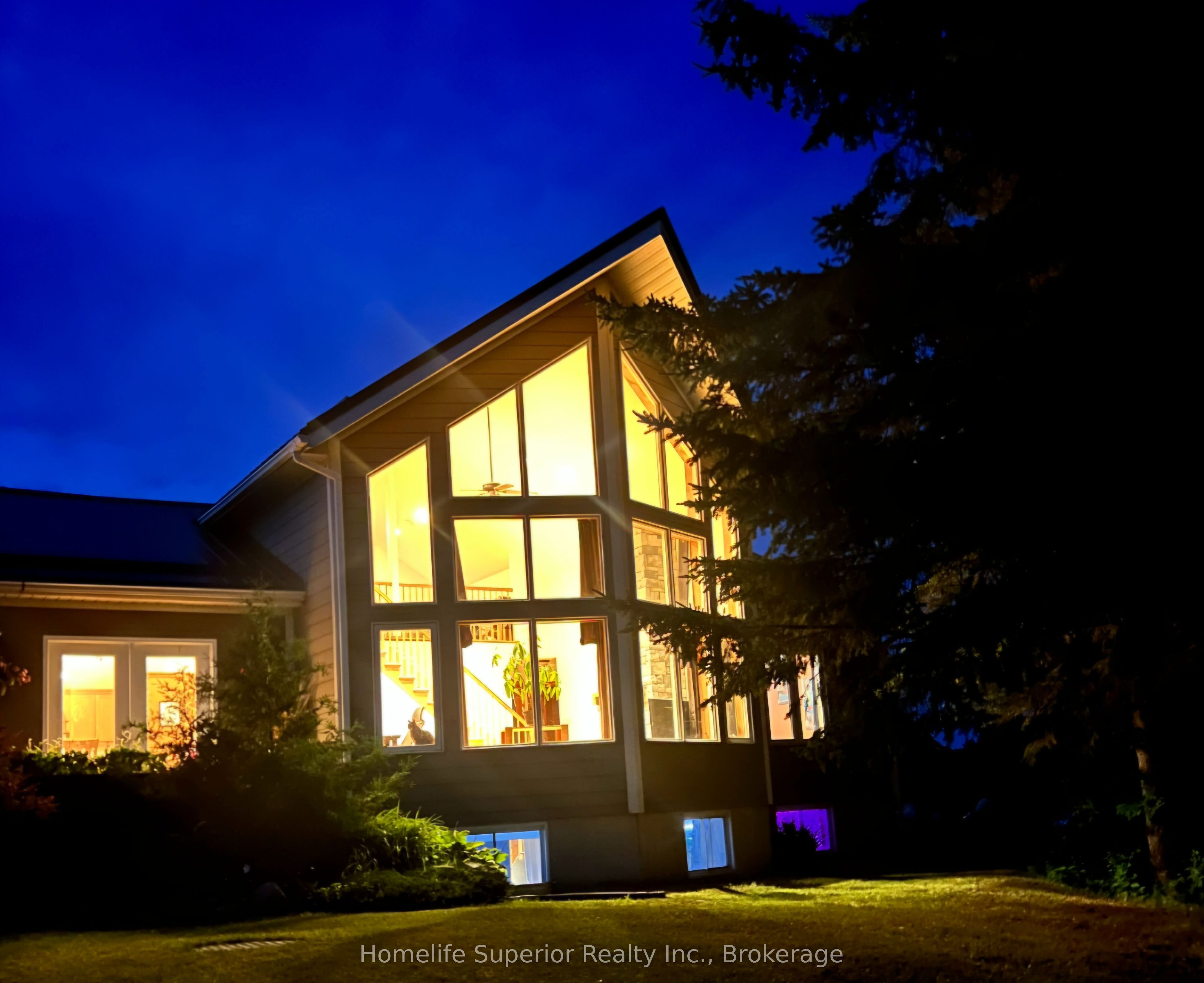 32 Wildrose Circle Property Photo 3