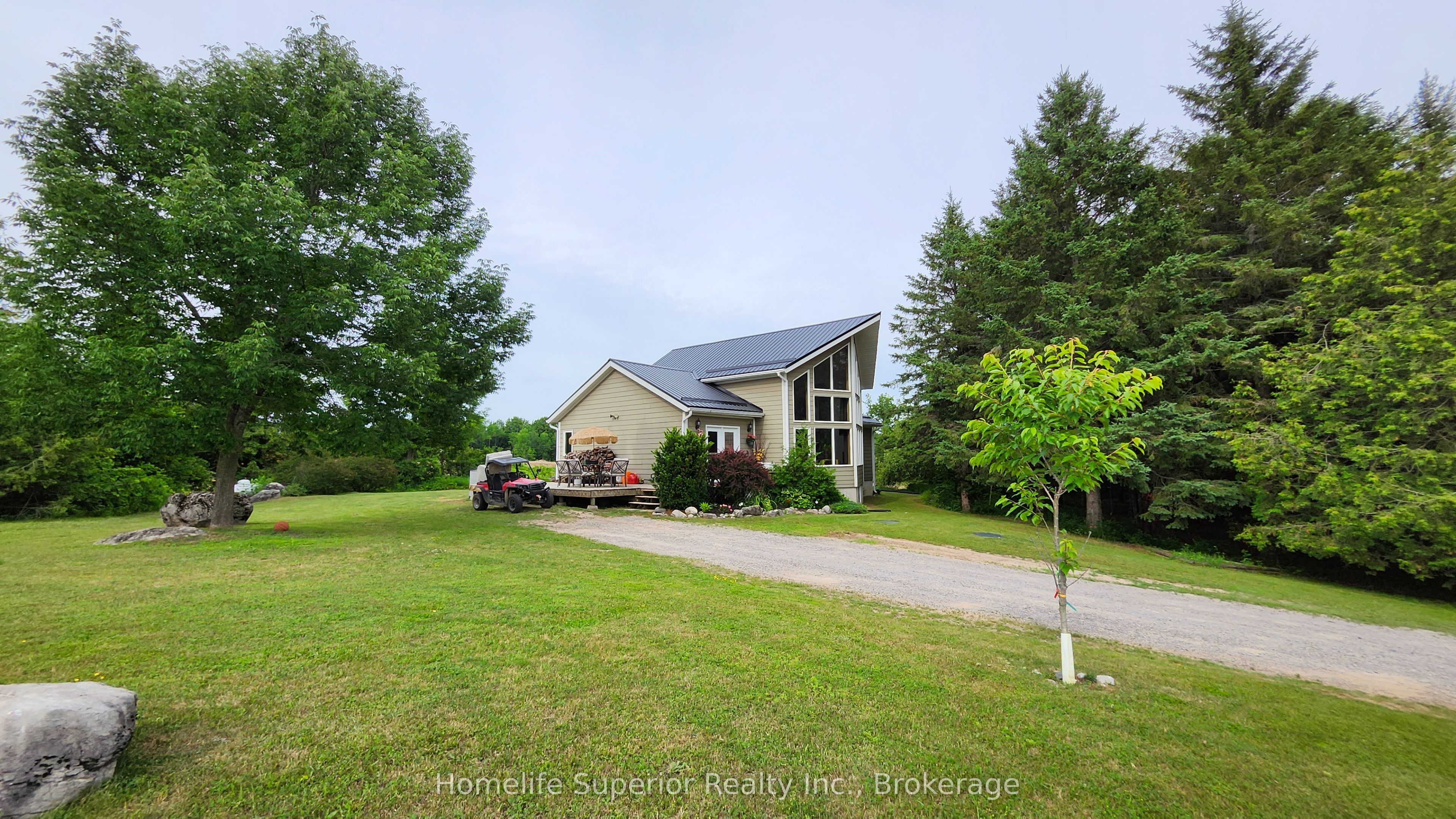32 Wildrose Circle Property Photo 4