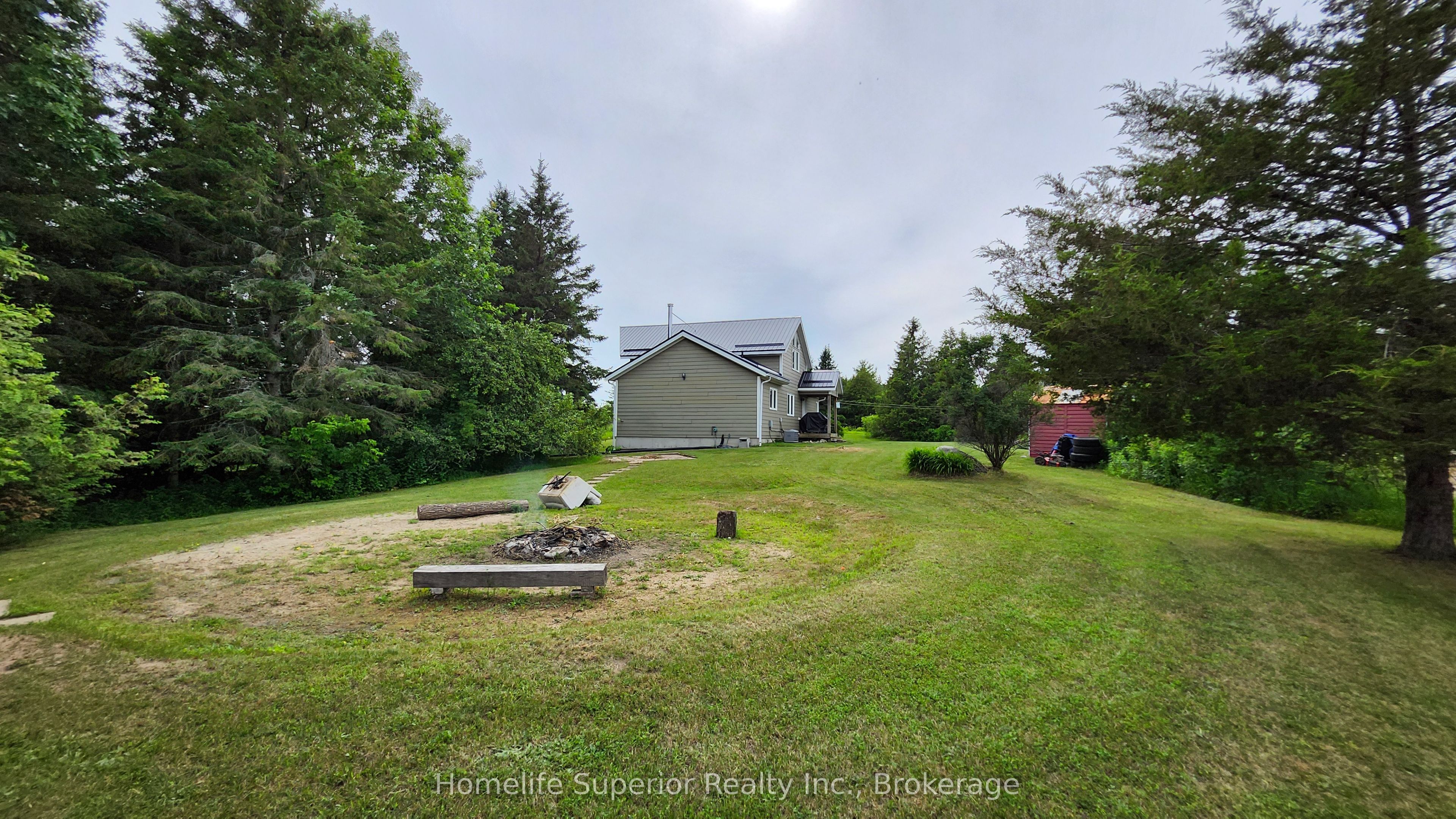 32 Wildrose Circle Property Photo 8