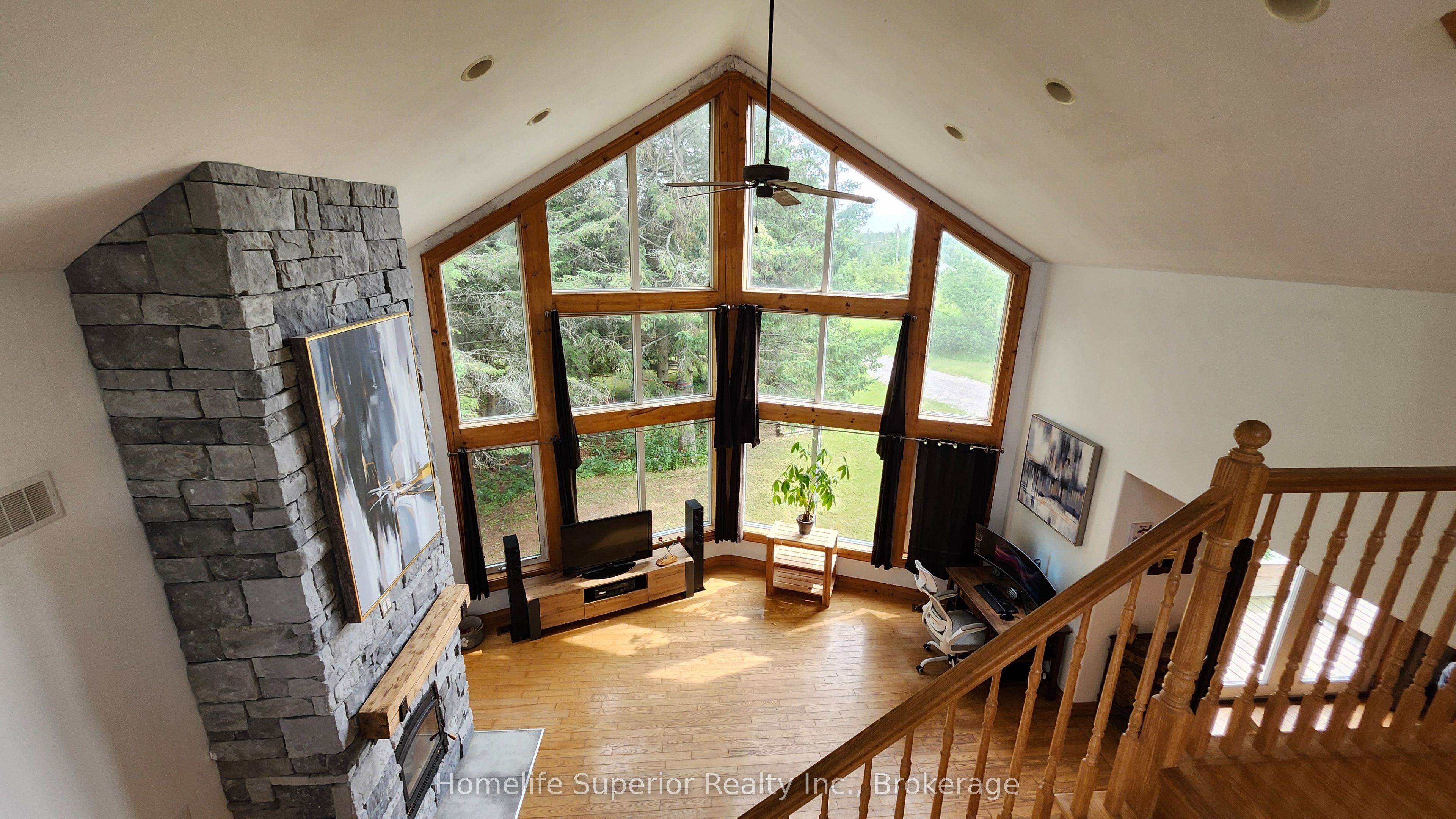 32 Wildrose Circle Property Photo 11