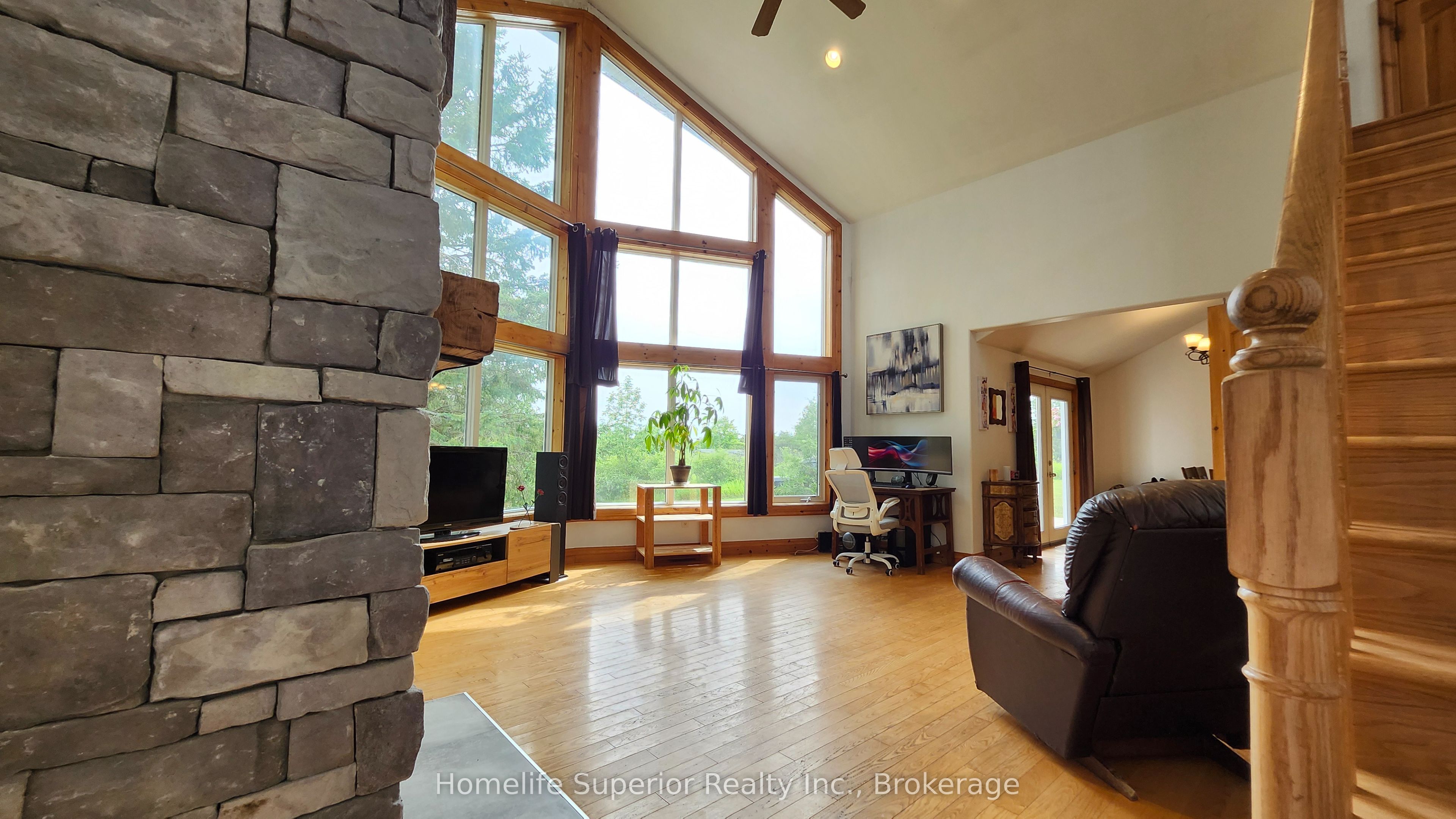 32 Wildrose Circle Property Photo 12