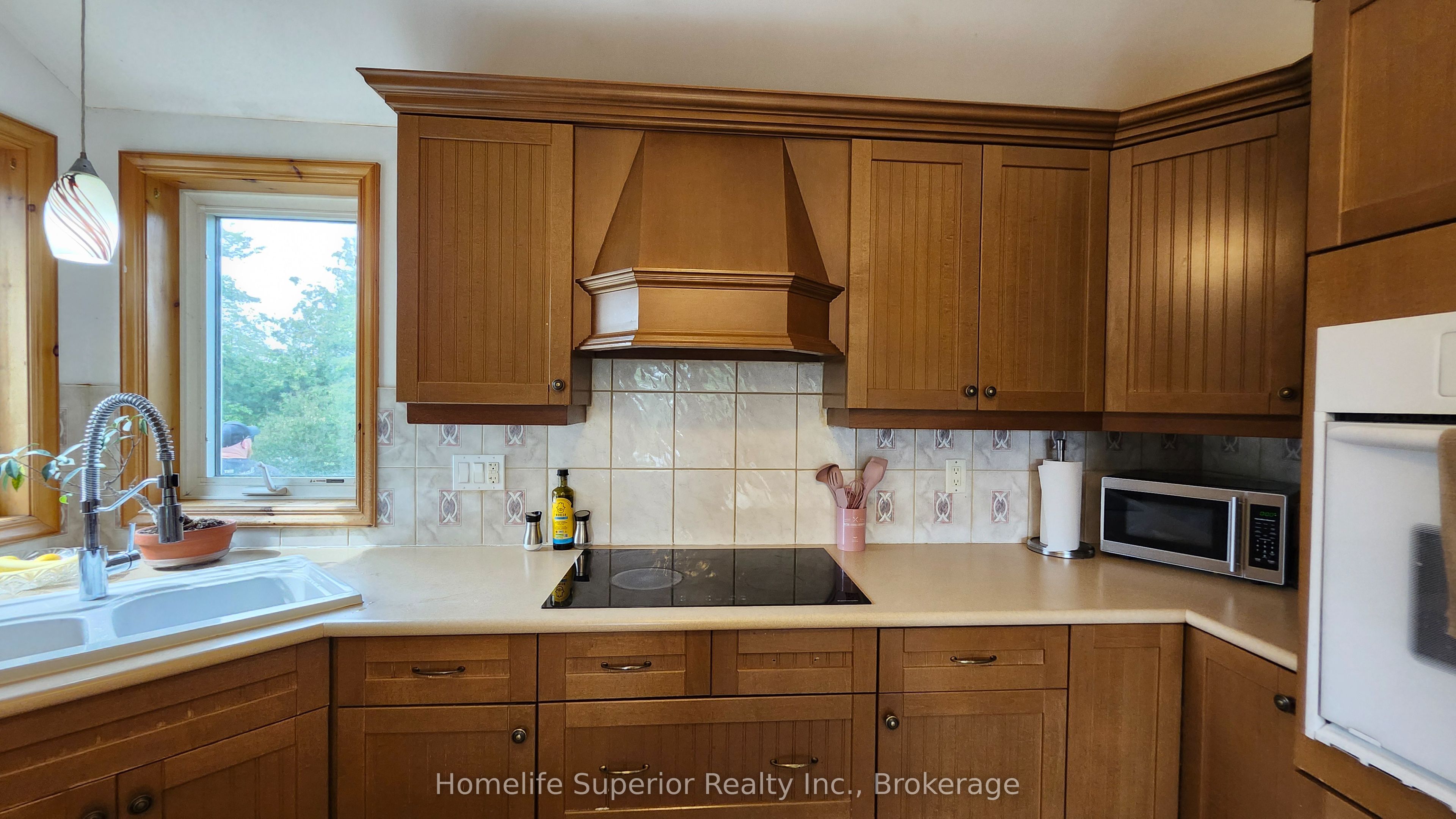 32 Wildrose Circle Property Photo 14