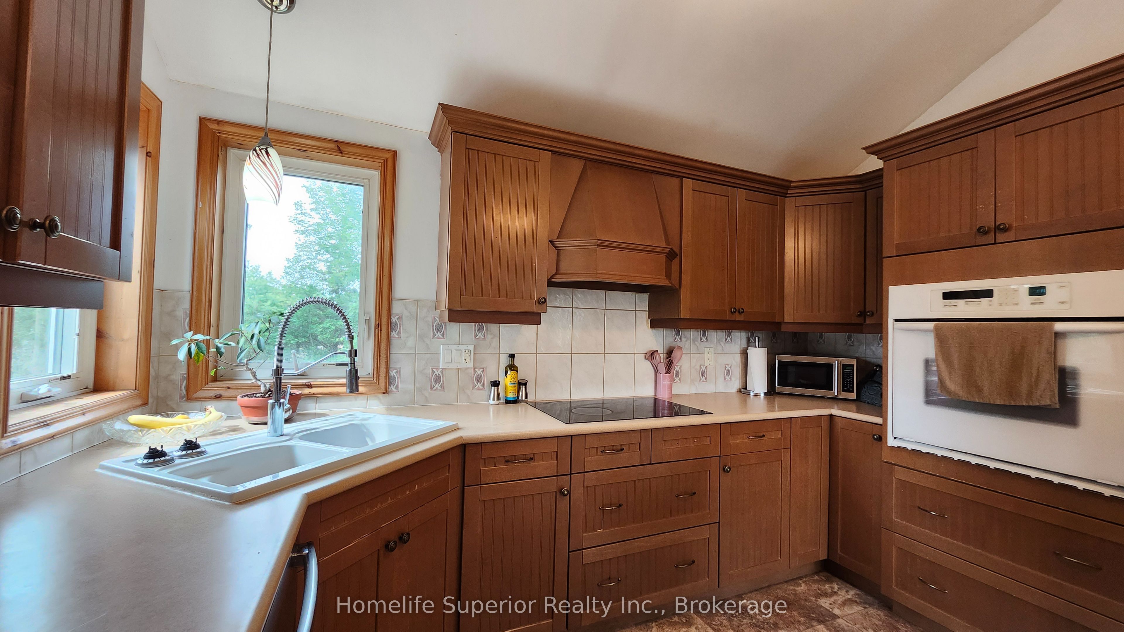 32 Wildrose Circle Property Photo 15