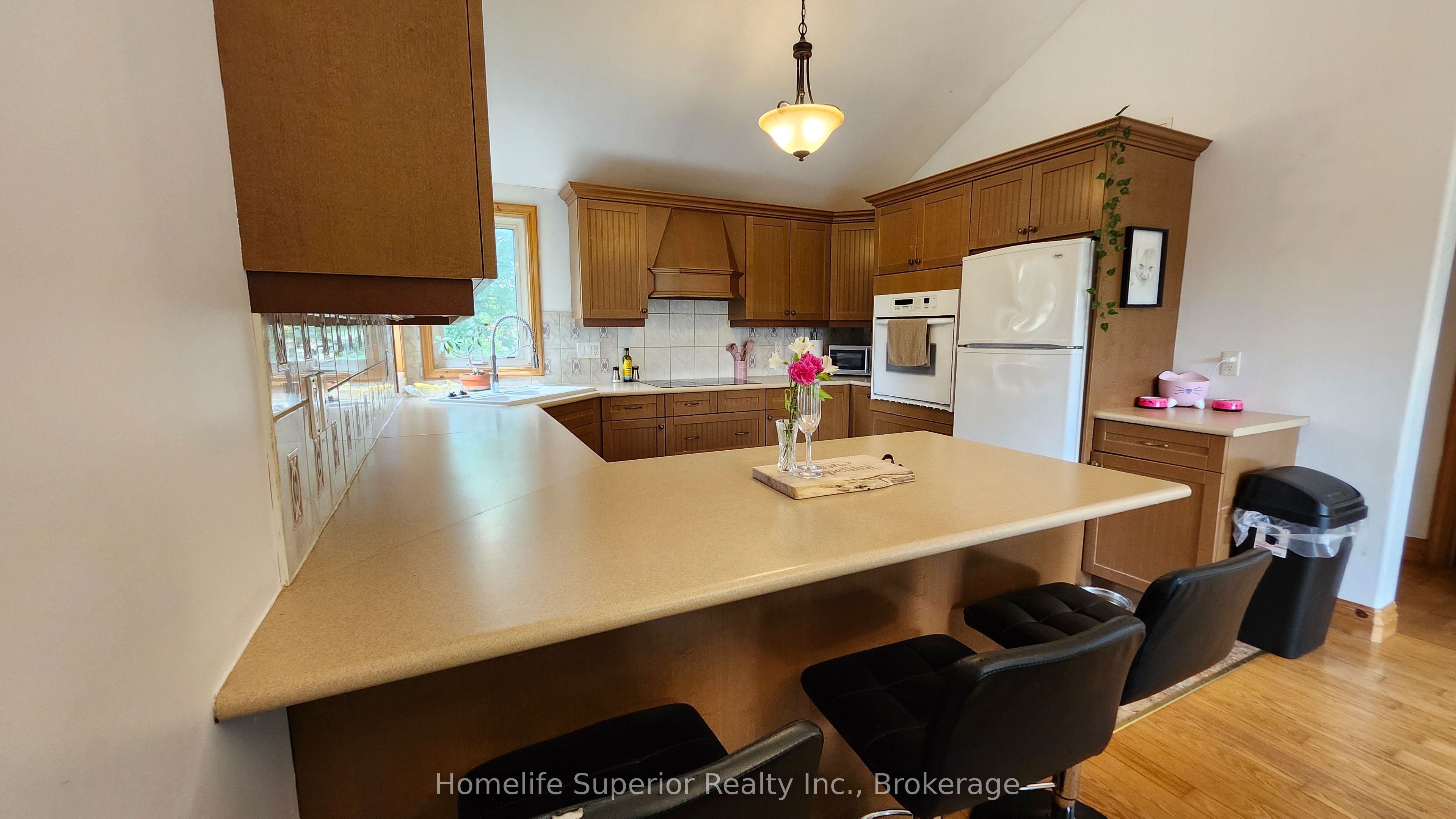 32 Wildrose Circle Property Photo 16
