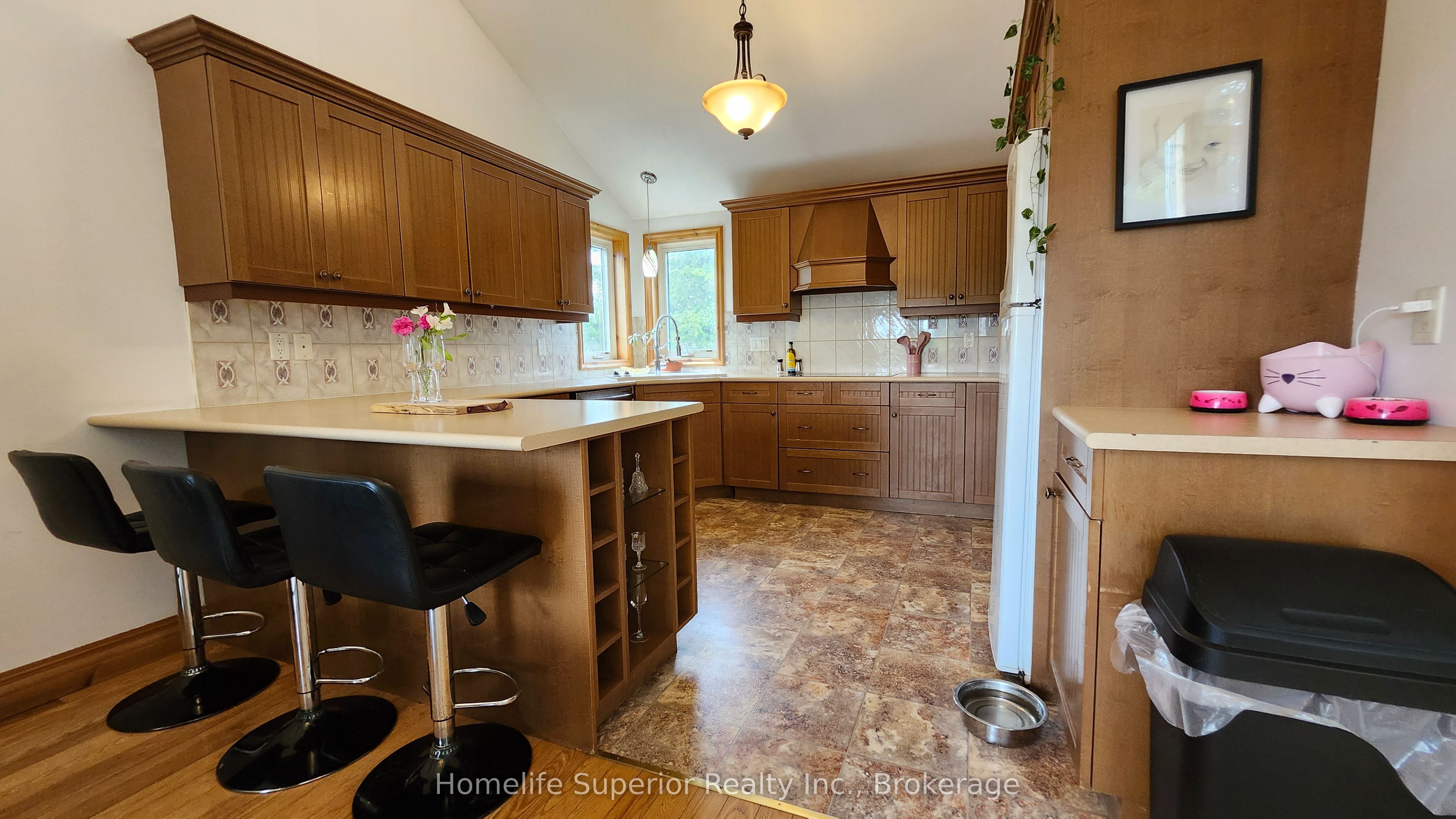 32 Wildrose Circle Property Photo 17