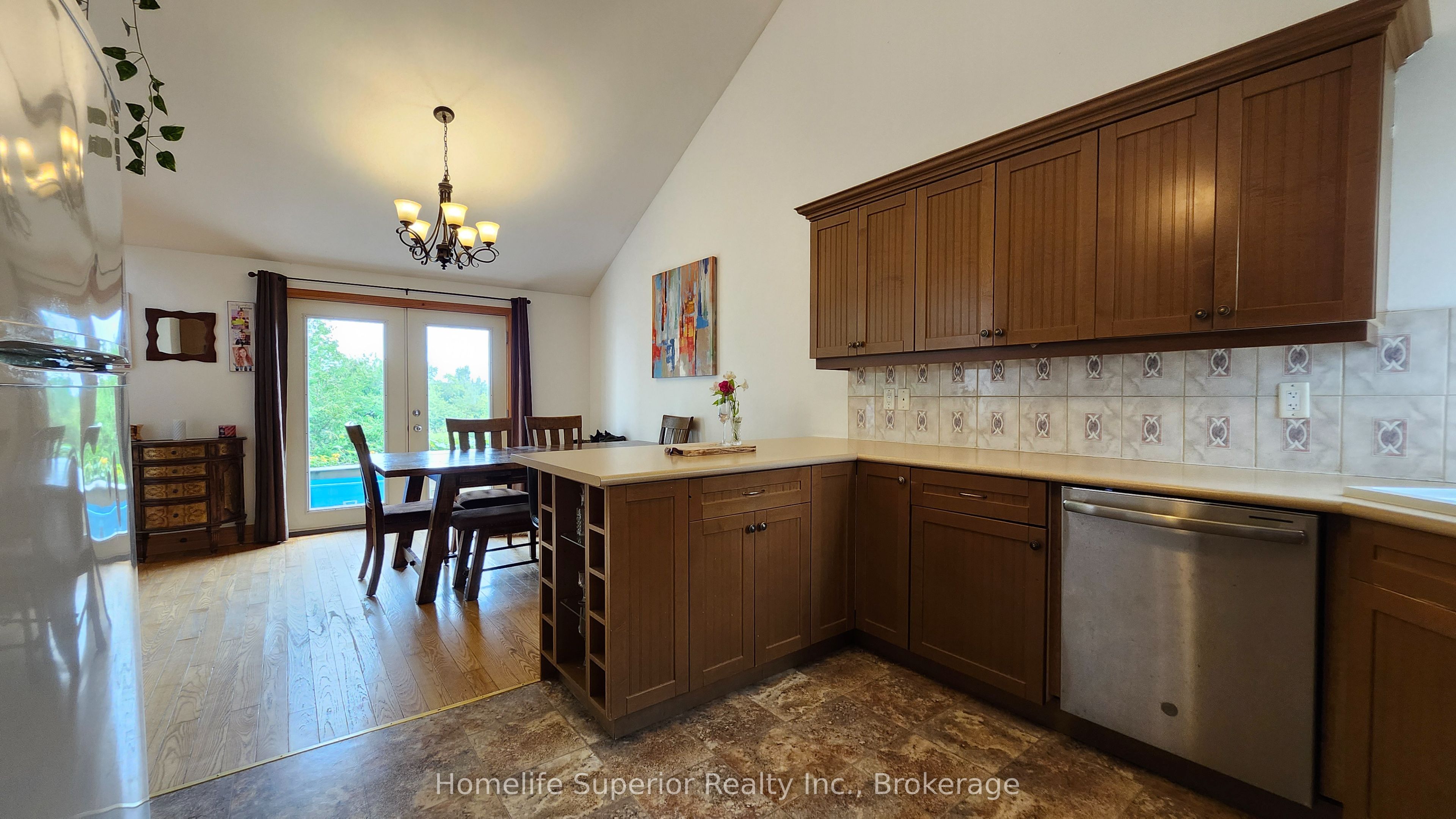 32 Wildrose Circle Property Photo 18