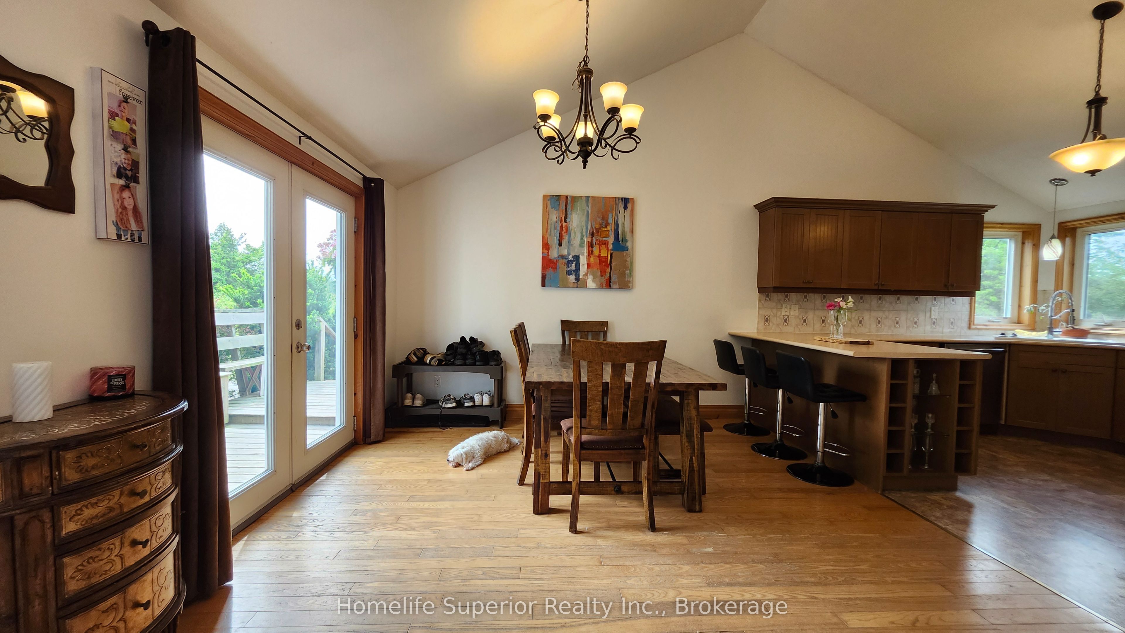 32 Wildrose Circle Property Photo 19
