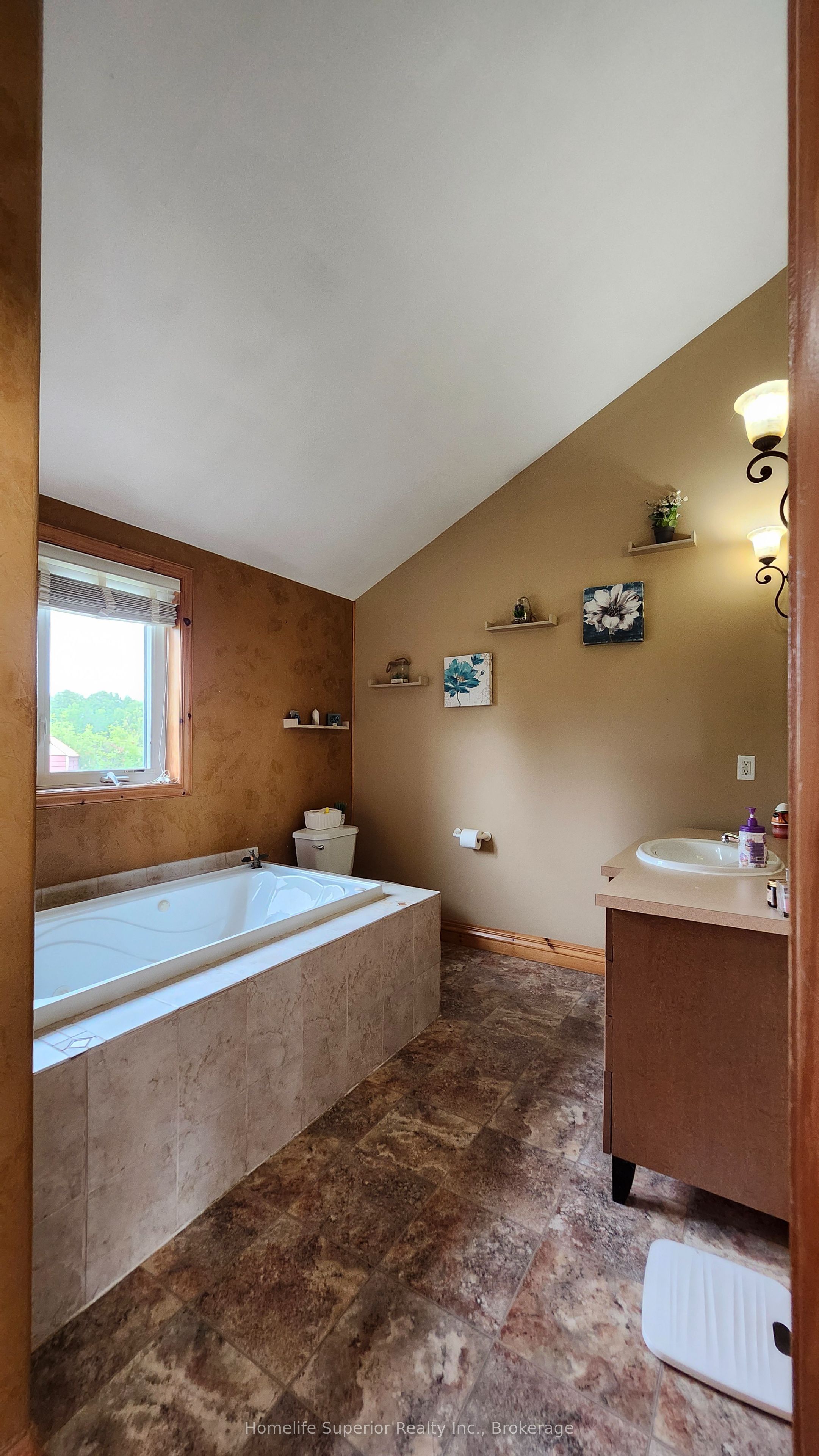 32 Wildrose Circle Property Photo 20