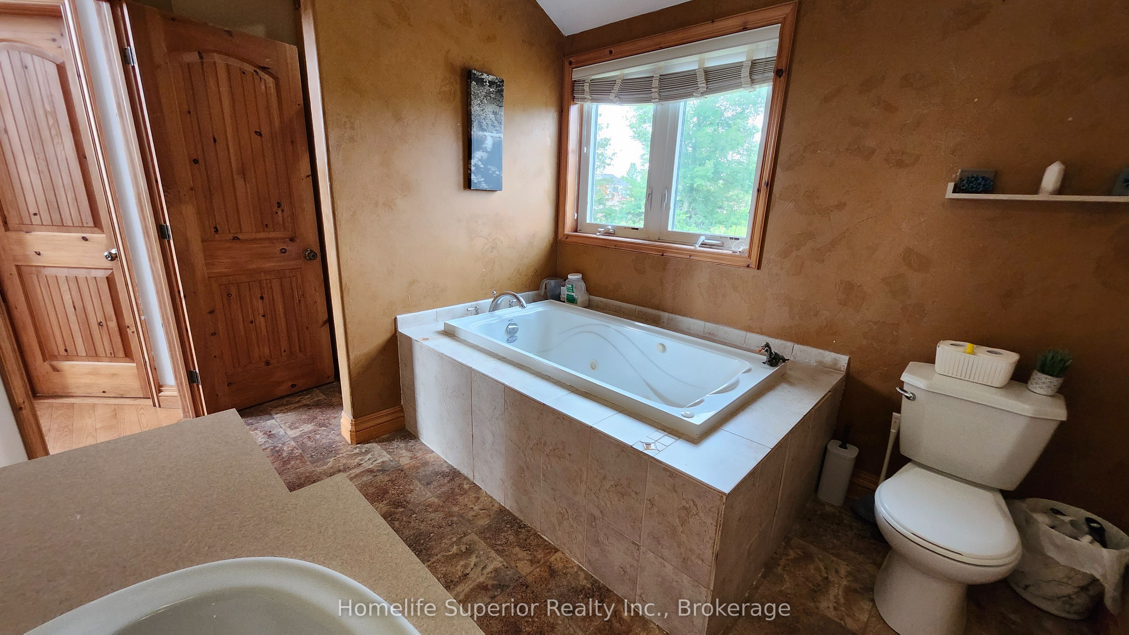 32 Wildrose Circle Property Photo 21