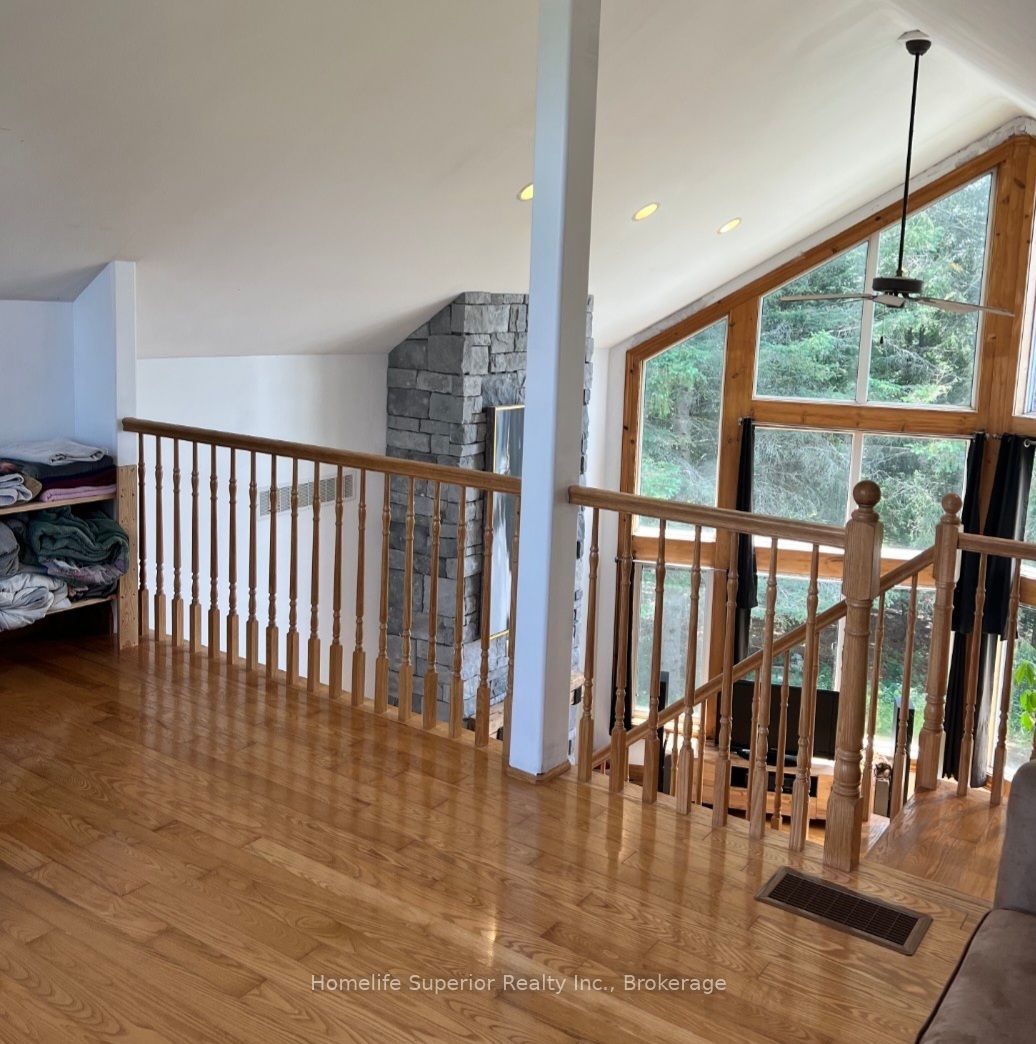 32 Wildrose Circle Property Photo 23