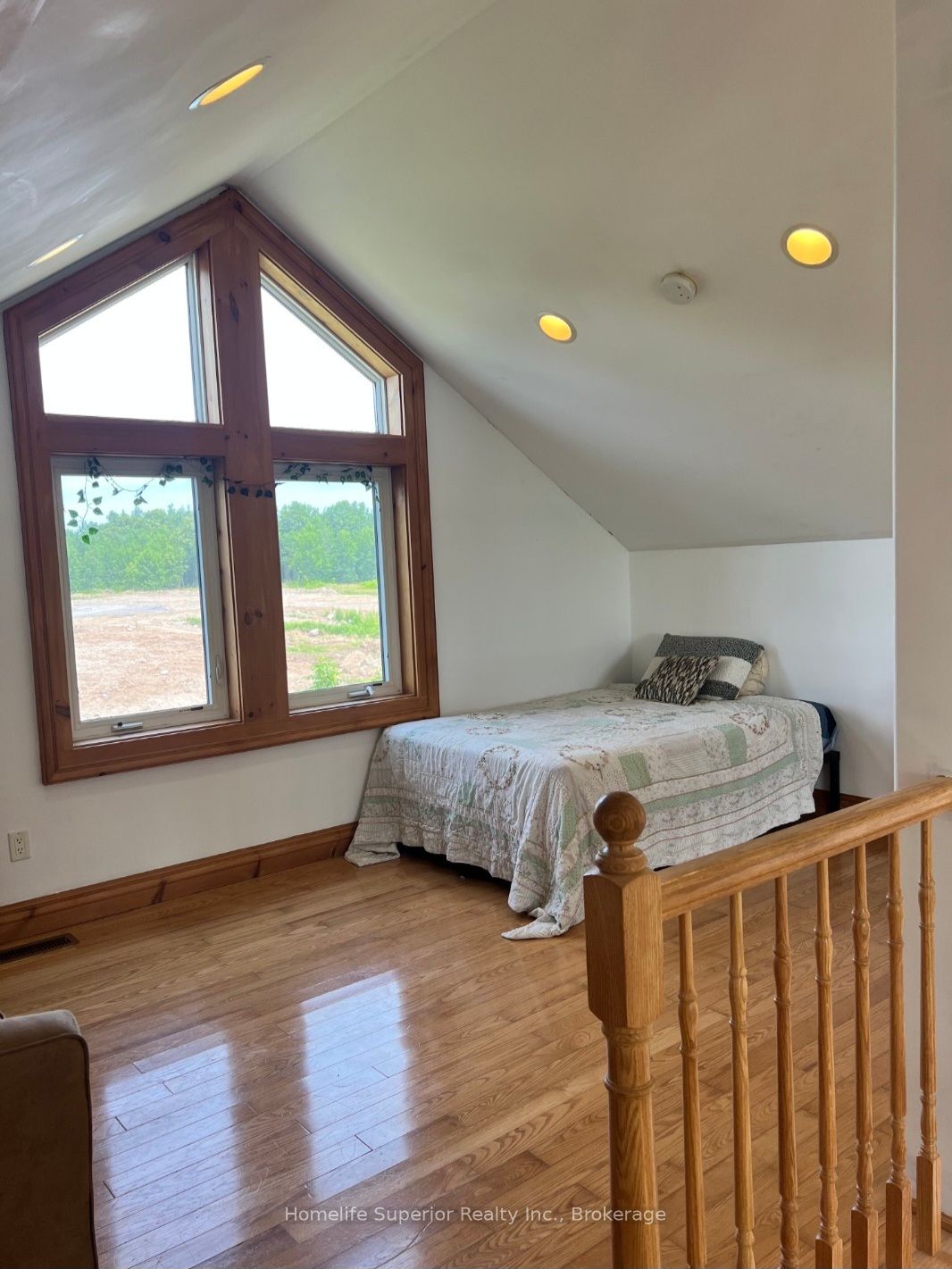 32 Wildrose Circle Property Photo 24