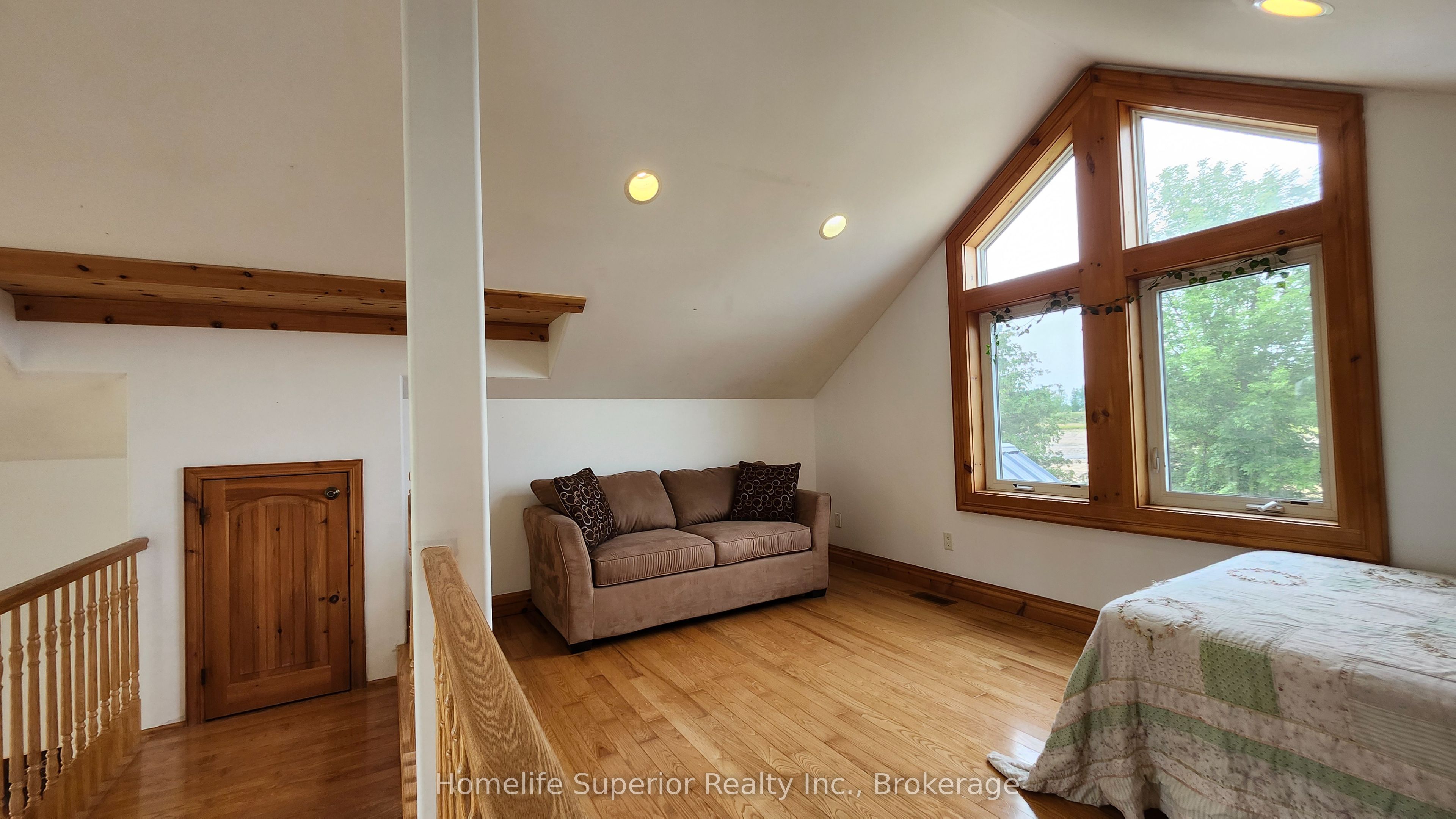 32 Wildrose Circle Property Photo 25