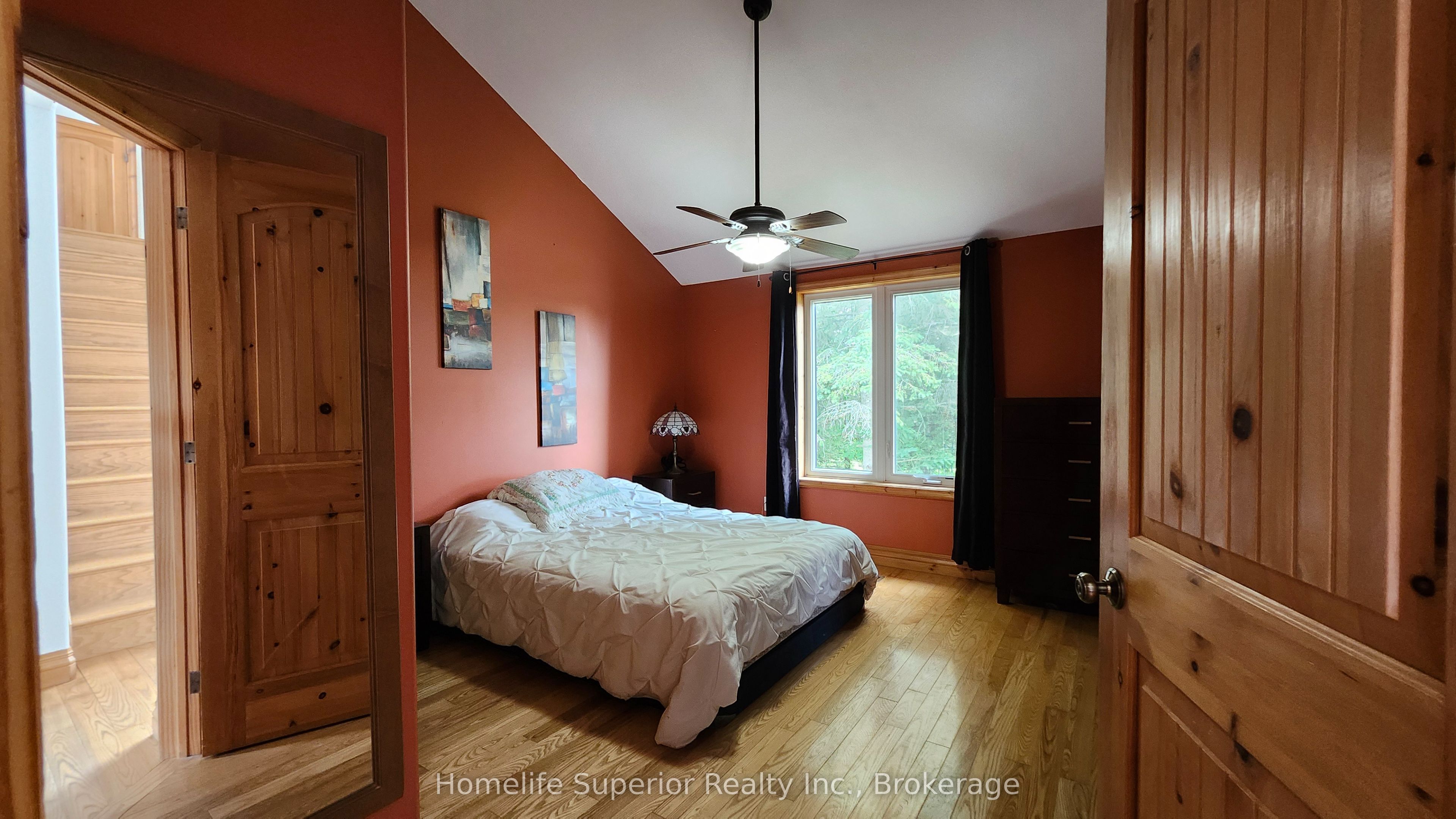 32 Wildrose Circle Property Photo 27