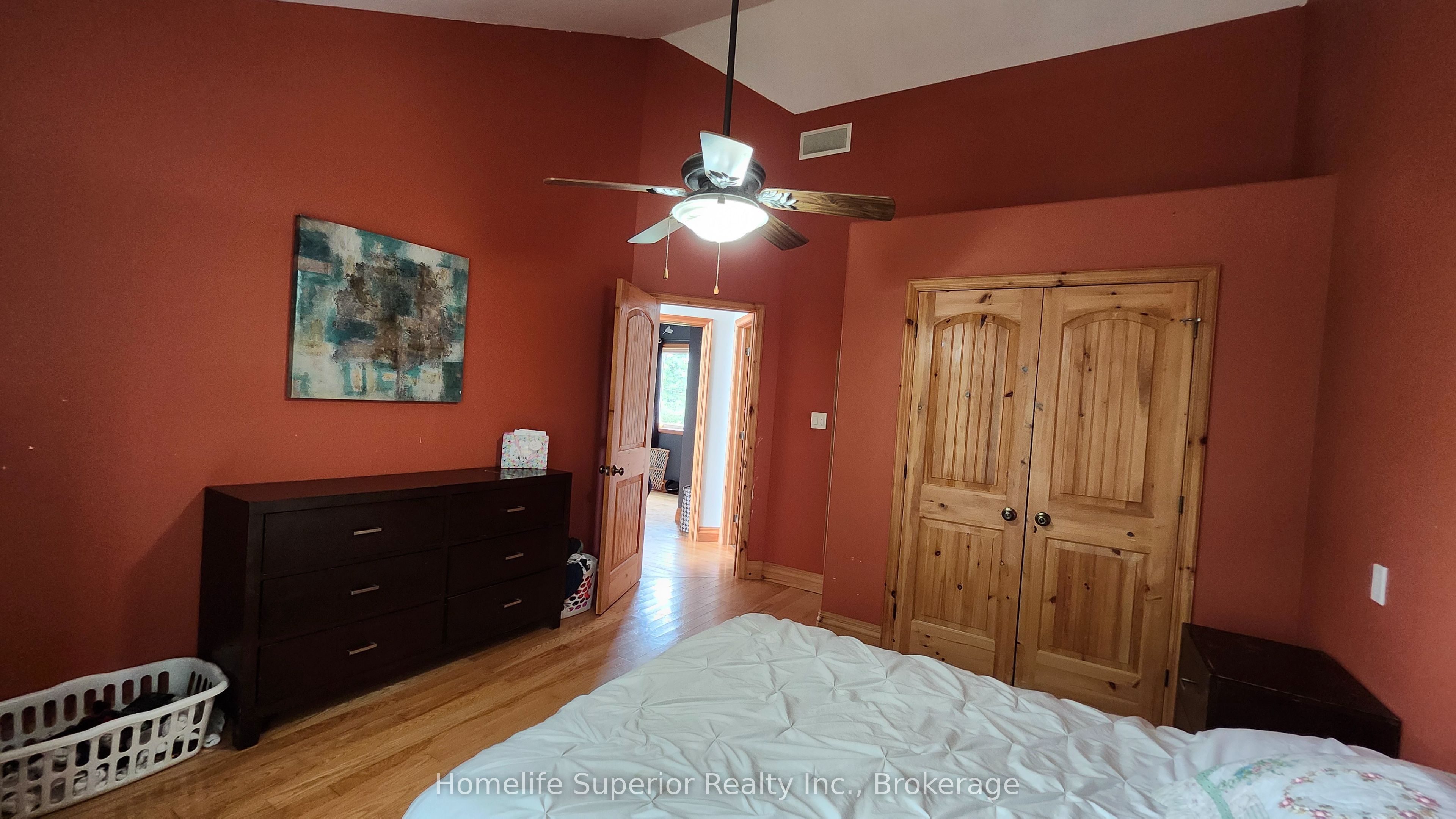32 Wildrose Circle Property Photo 28