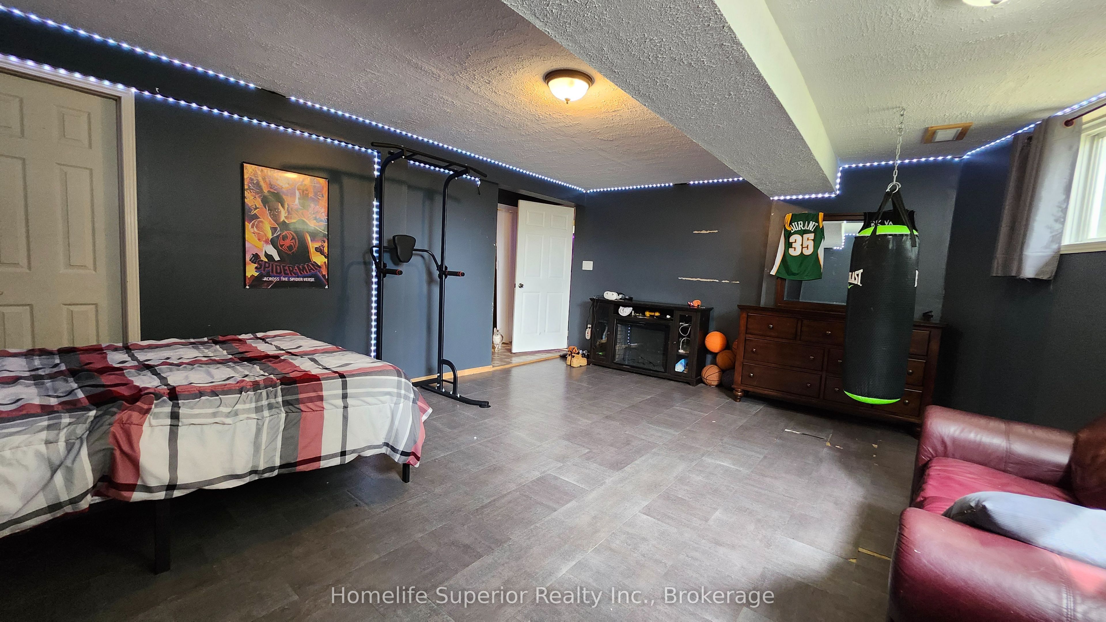 32 Wildrose Circle Property Photo 31