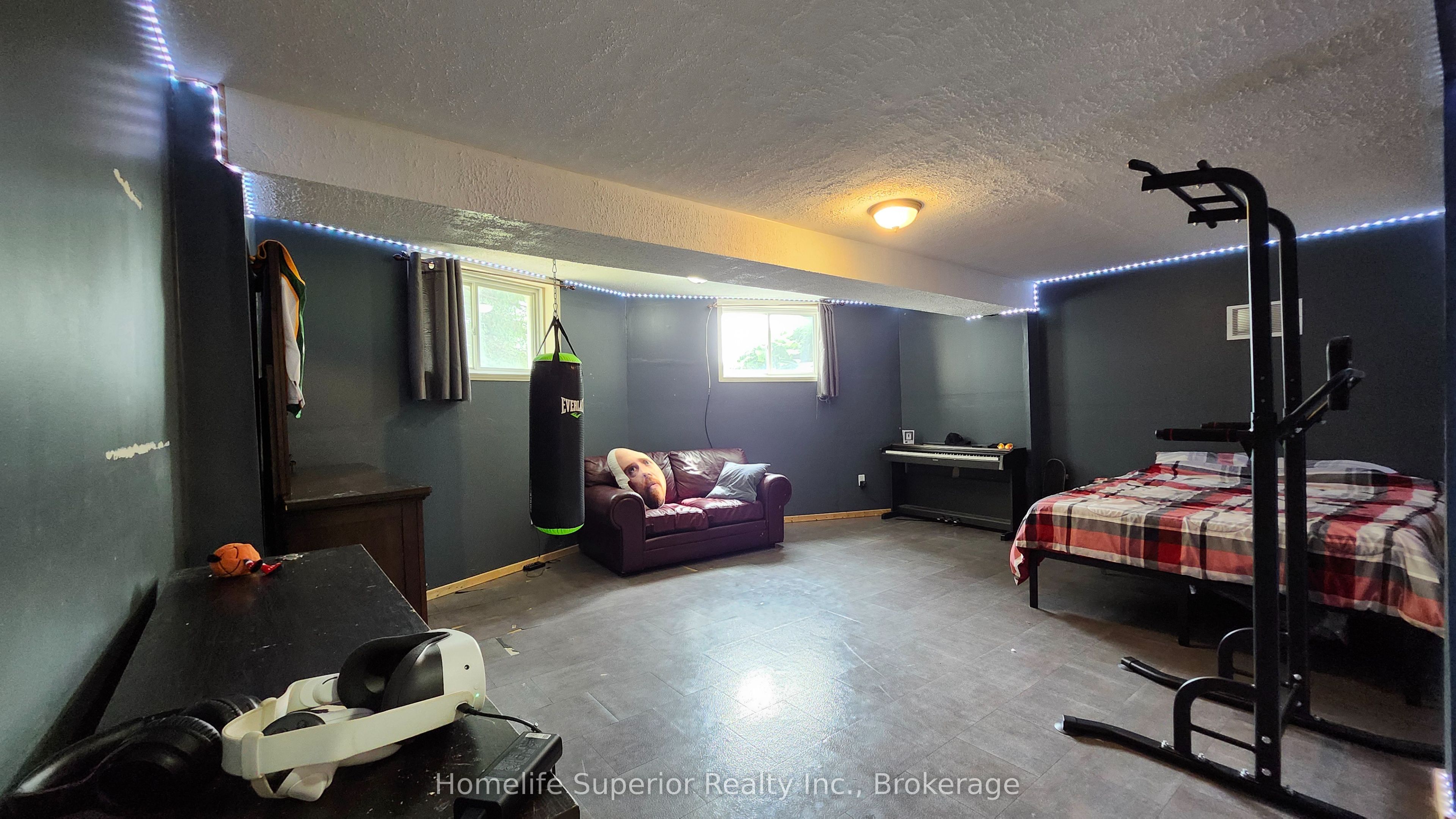 32 Wildrose Circle Property Photo 32