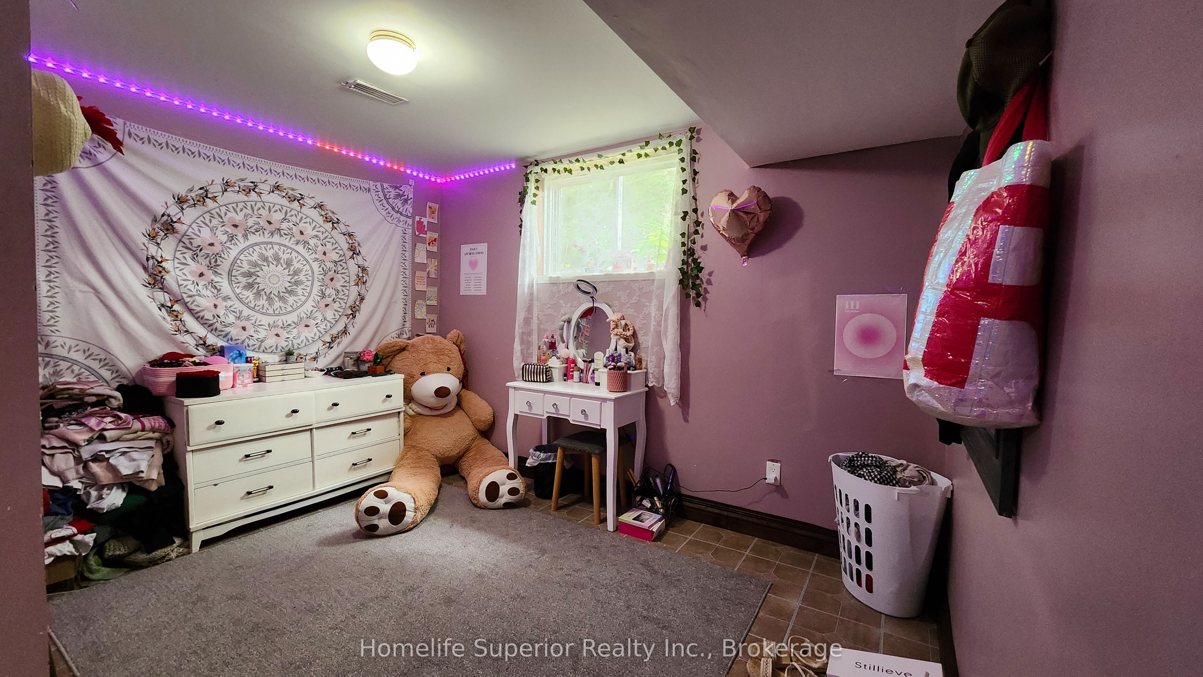 32 Wildrose Circle Property Photo 33