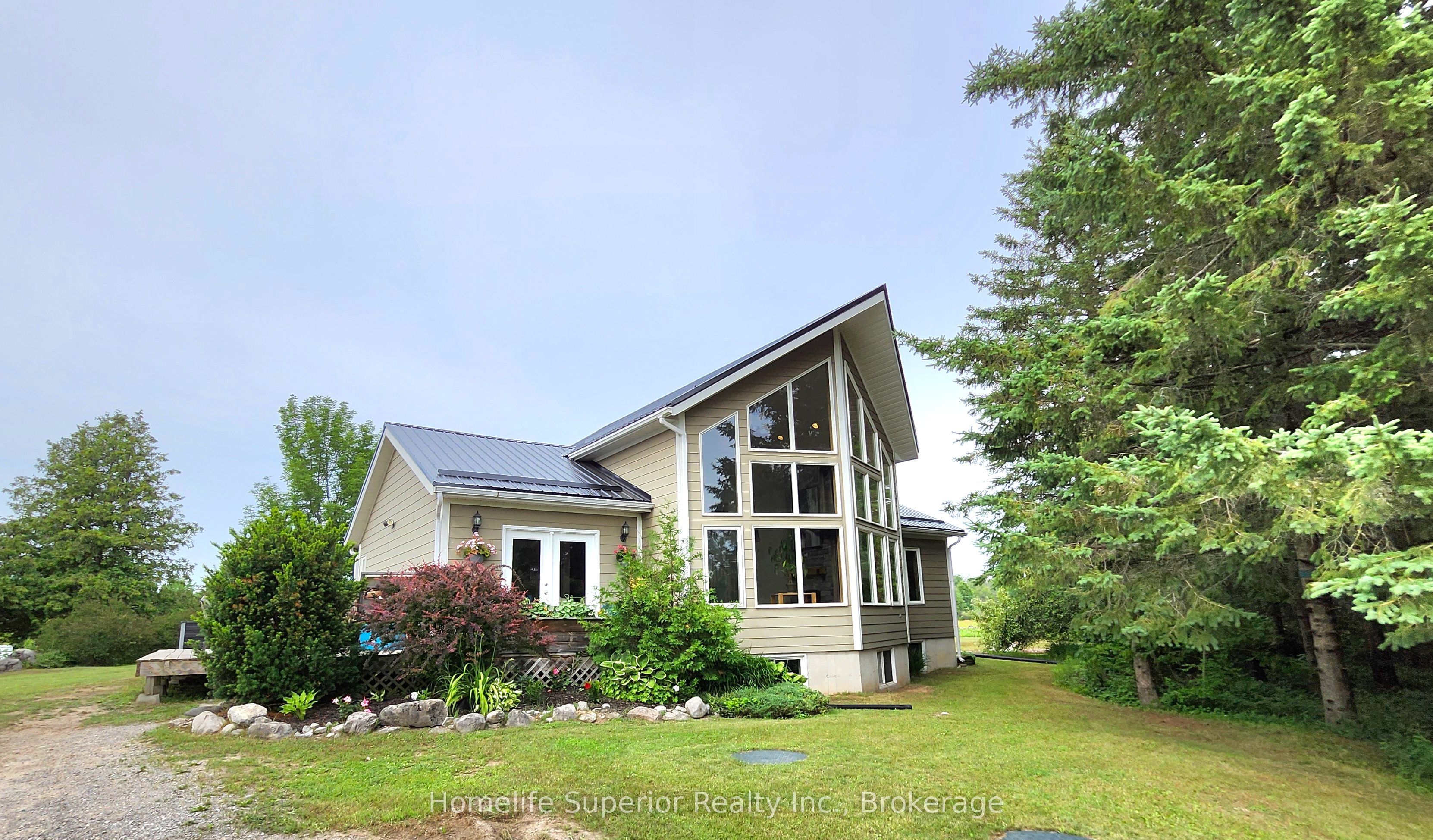 32 Wildrose Circle Property Photo 38