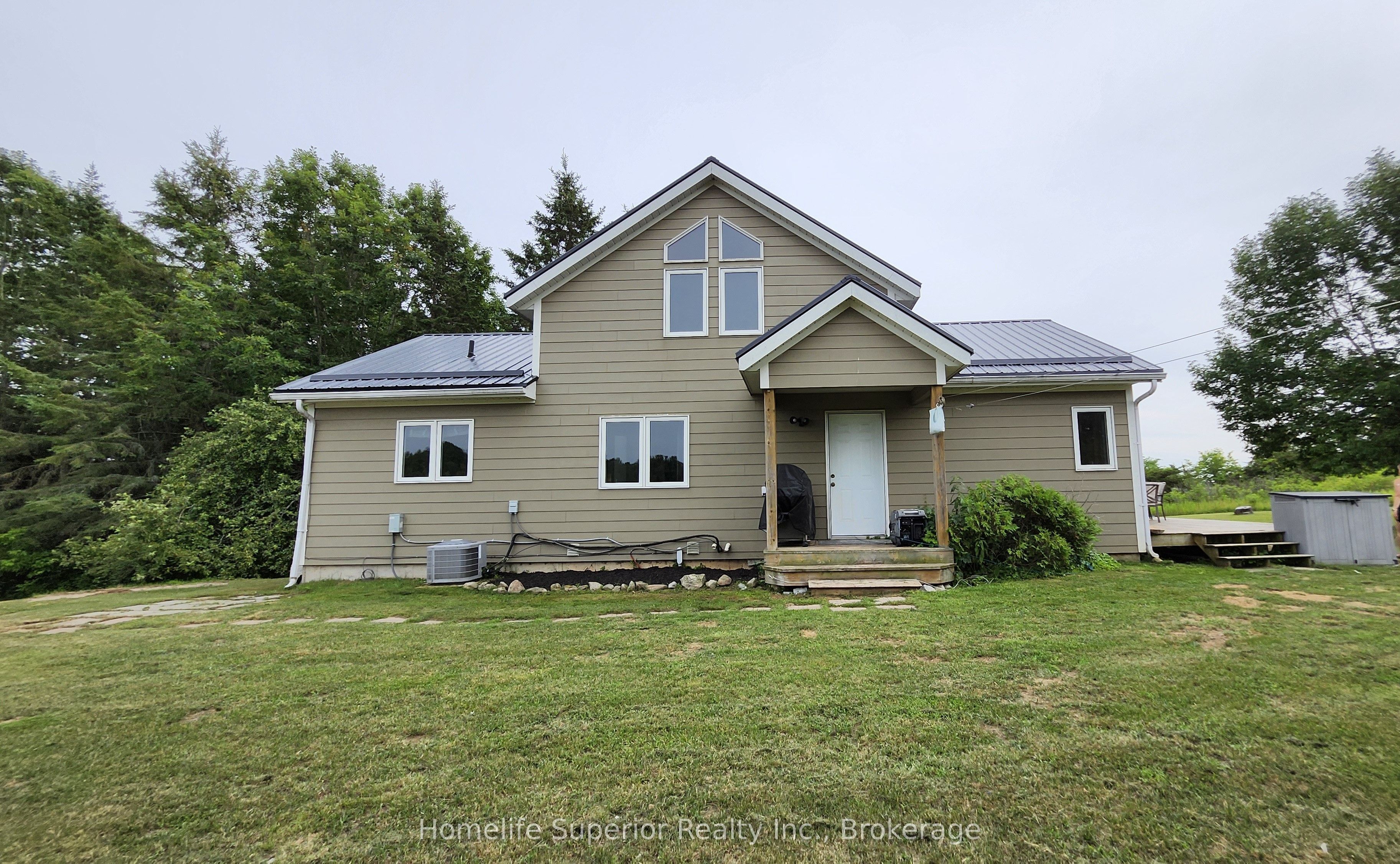 32 Wildrose Circle Property Photo 39