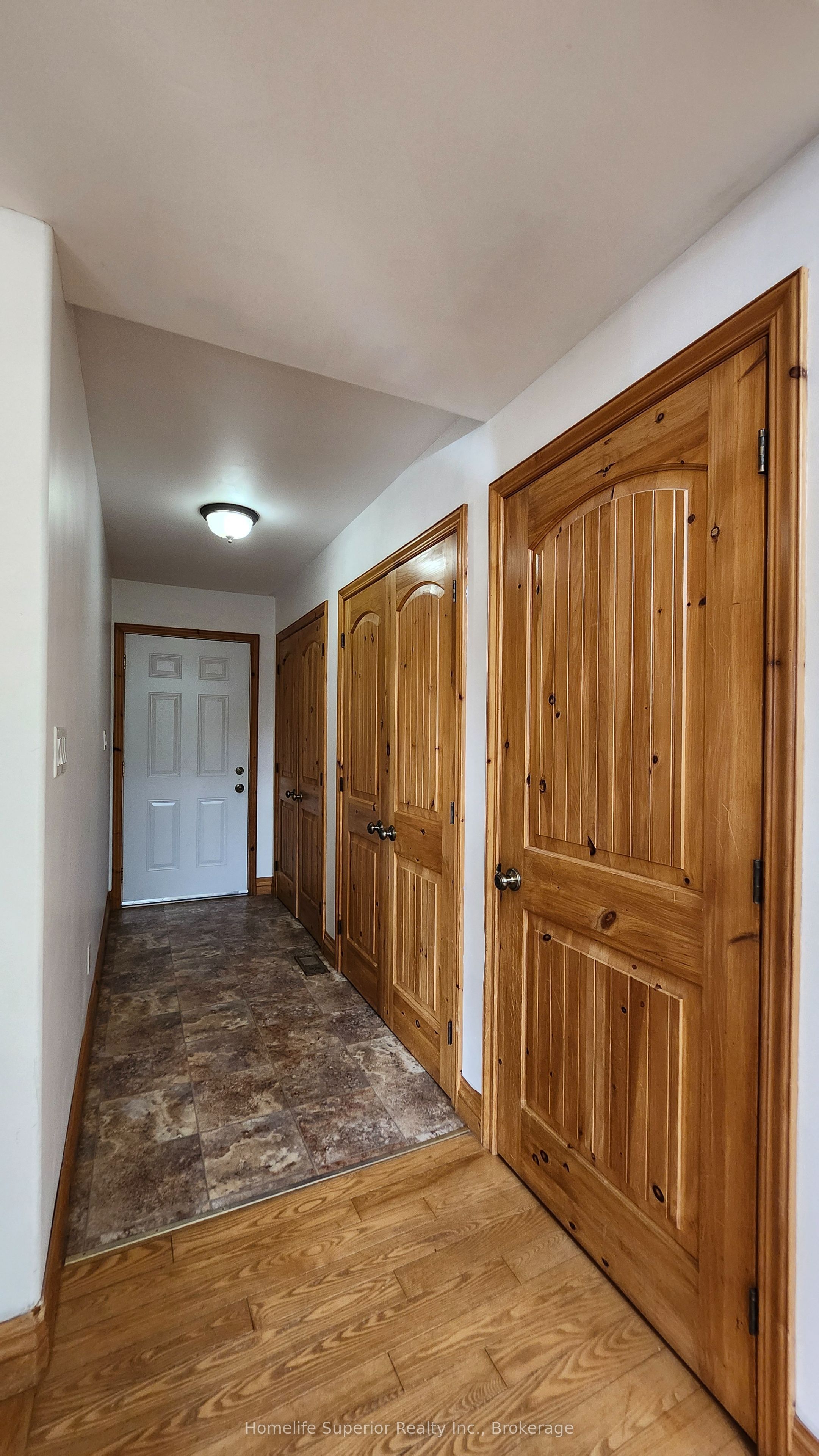 32 Wildrose Circle Property Photo 40