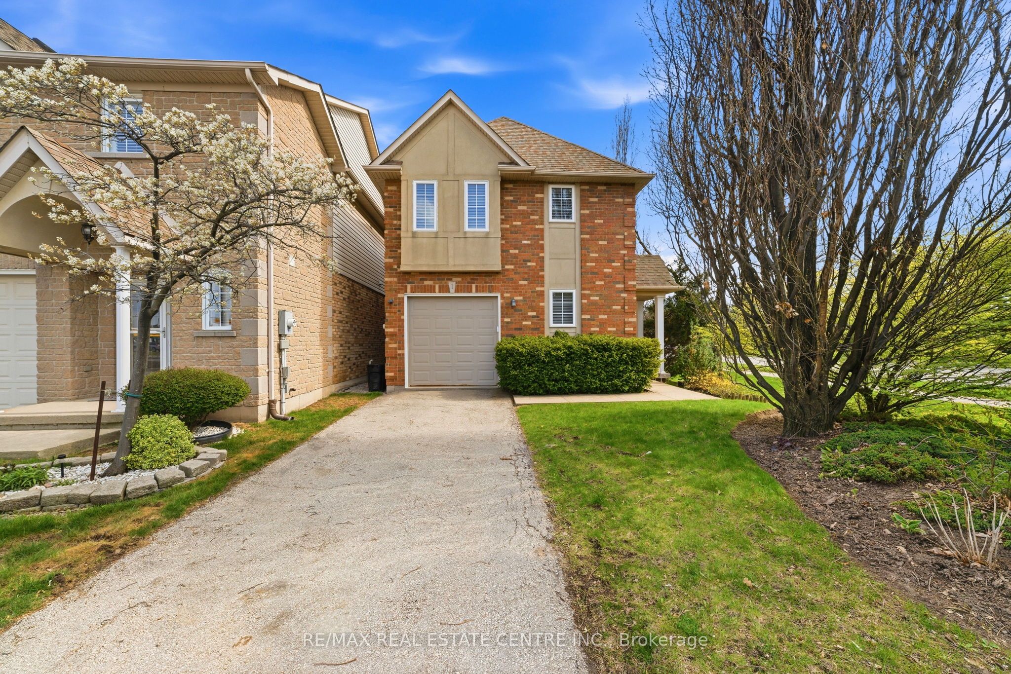 876 Golf Links Road 1 Property Photo 1