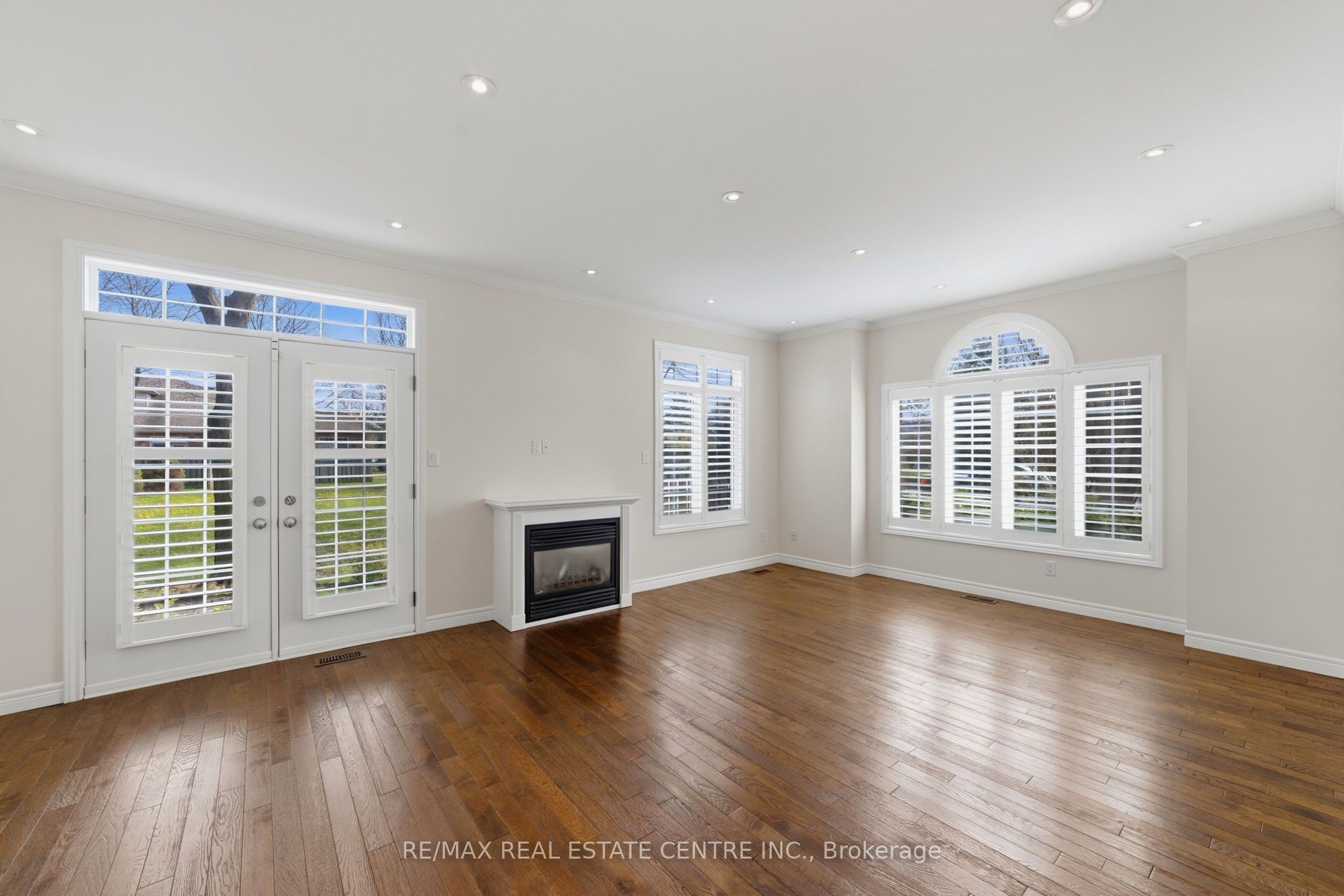 876 Golf Links Road 1 Property Photo 6