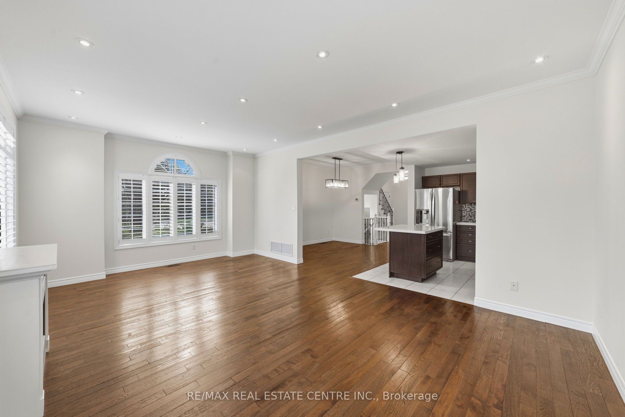 876 Golf Links Road 1 Property Photo 7