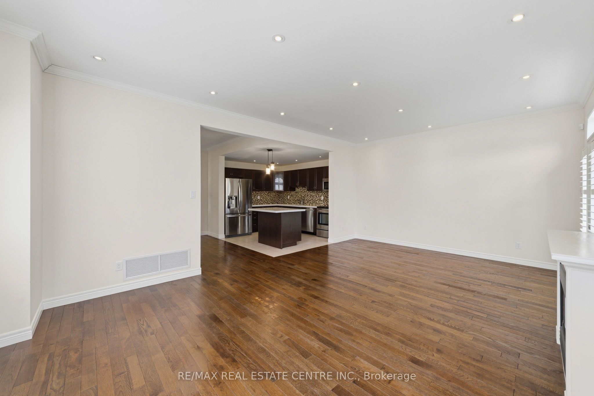 876 Golf Links Road 1 Property Photo 8