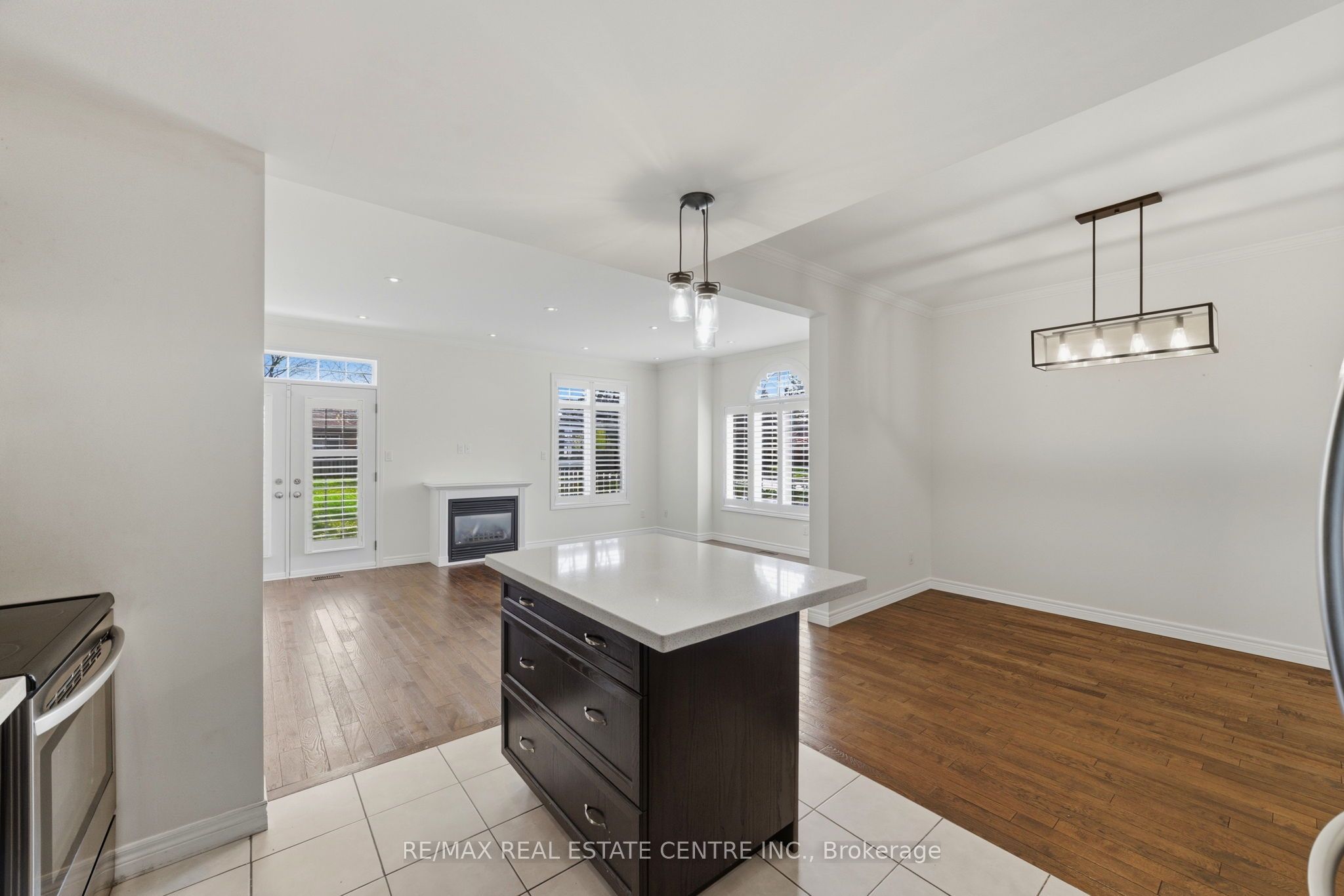 876 Golf Links Road 1 Property Photo 10