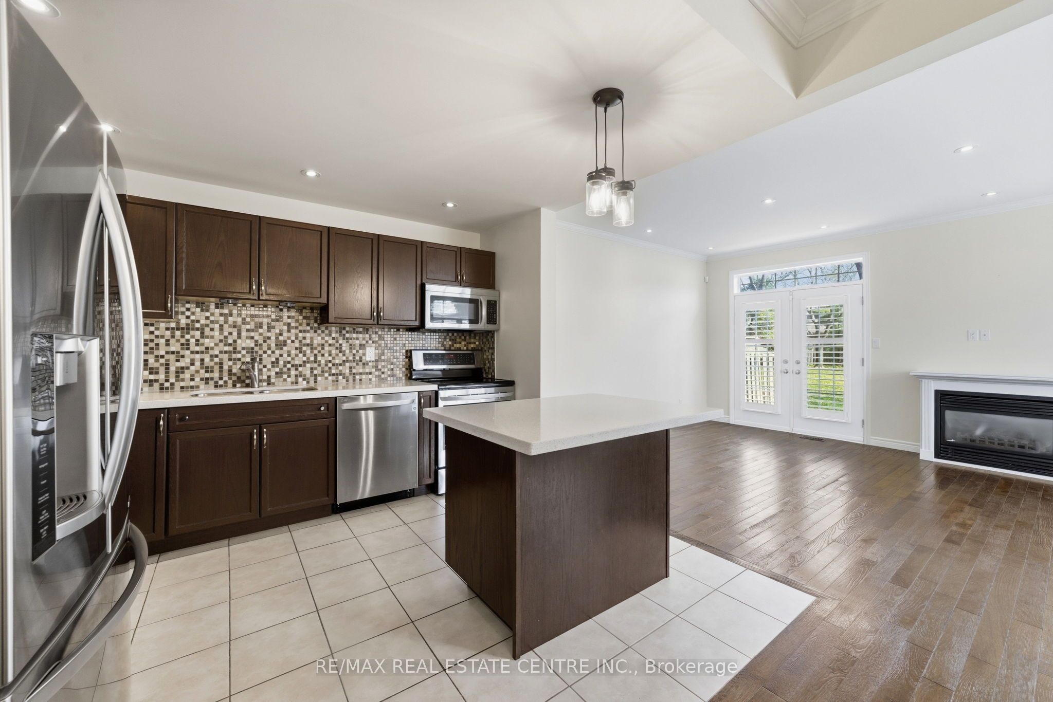 876 Golf Links Road 1 Property Photo 11